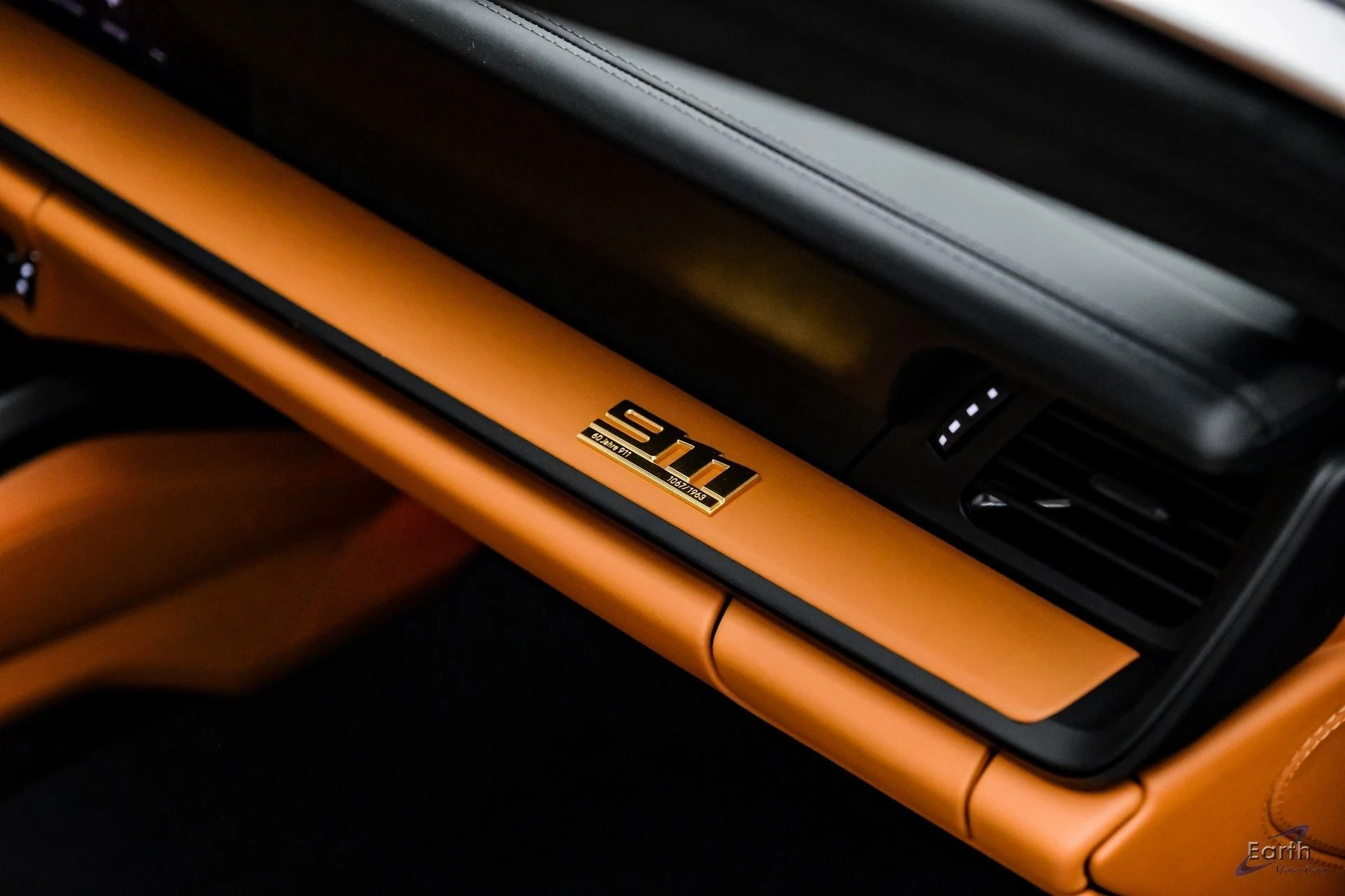 mph058_3619271239_faf753a93ac8f2ff64746ce13ab2c6a3x_ba76ee84dd