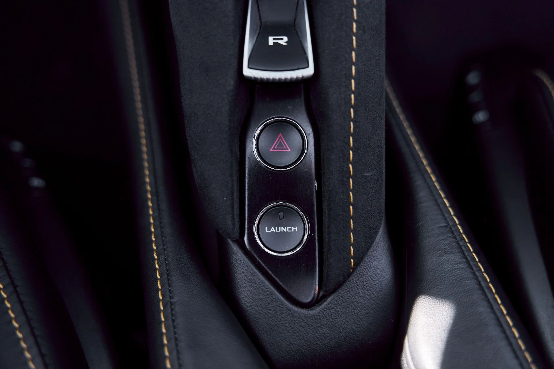 mph058_3619687991_Used_2020_Mc_Laren_720_S_1769655448_7a1f00880f