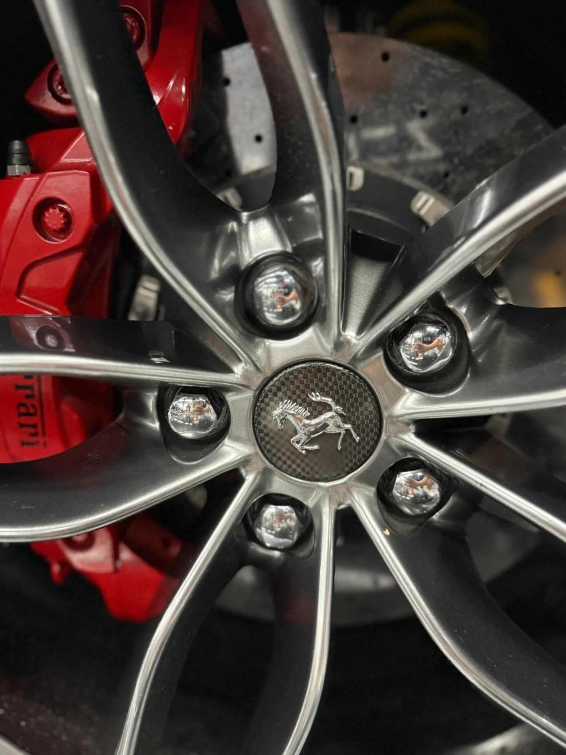 mph058_3619843036_202508_862c3c614d0b43f6b6e251ad6e502a74_fe09b6a424