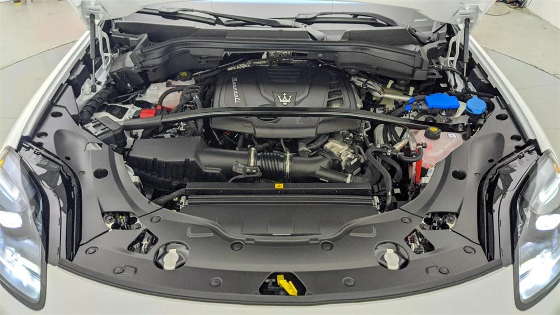 mph058_3620104834_b_Owszs9_Cos_Eev6btnb4fab_J_j_MY_aea7cb65ac