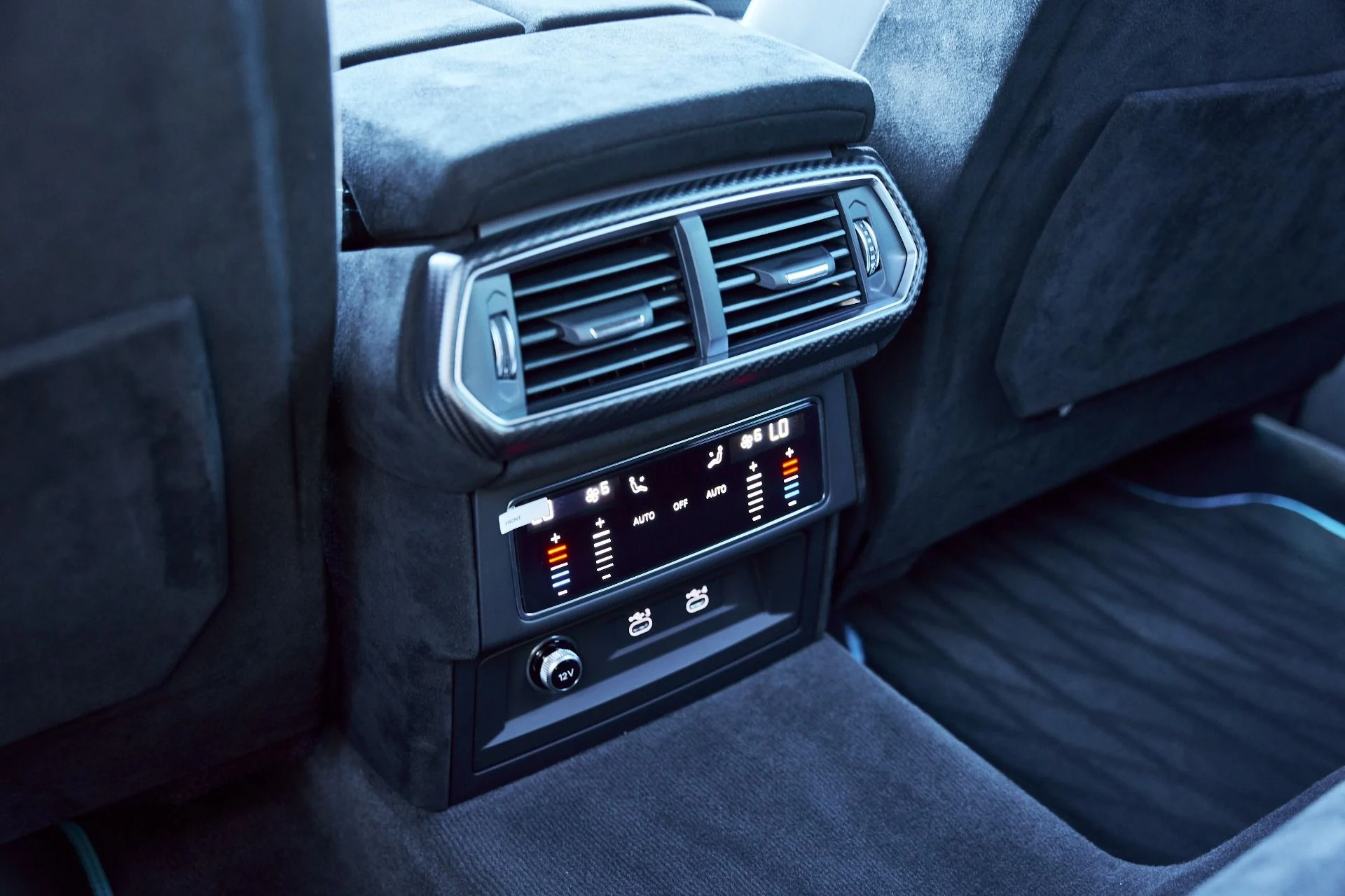 mph058_3620690147_Used_2024_Lamborghini_Urus_Performante_1773367183_6258103bb5