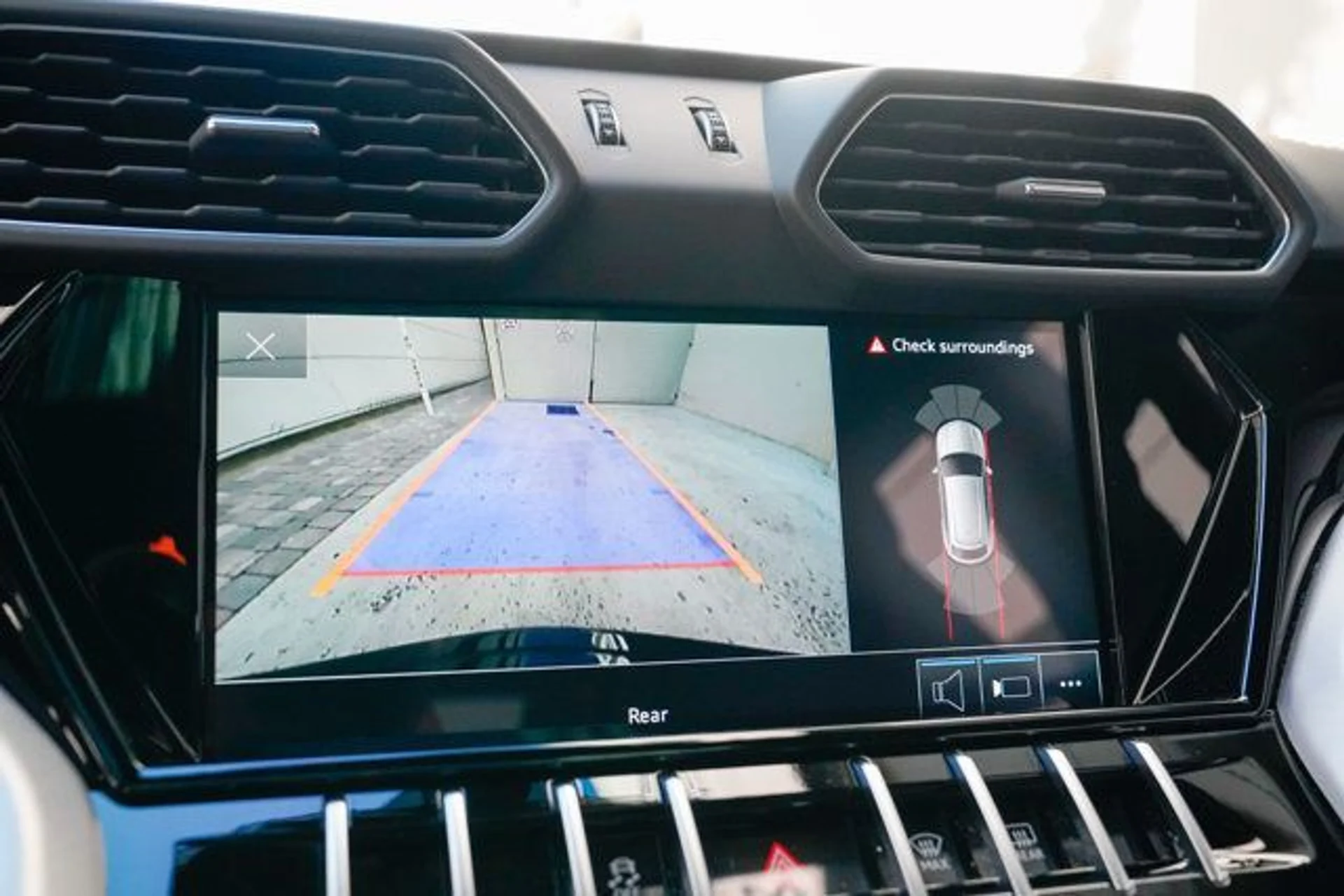 mph058_3620925773_22919705_59_640_ce7aec6cbd