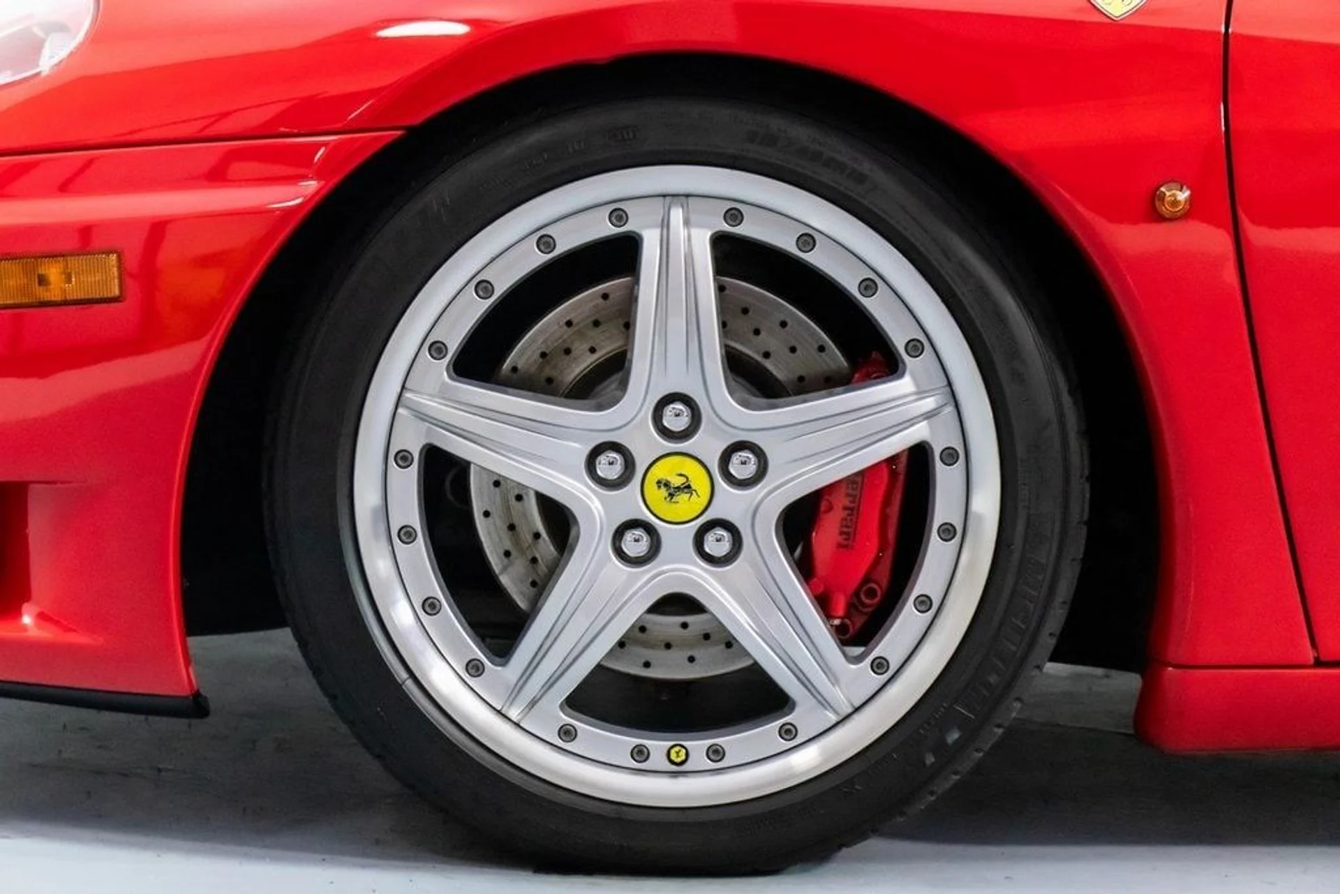 mph058_3621208478_ea3fd3f483a440ca4e0774824575903fx_62feabc542