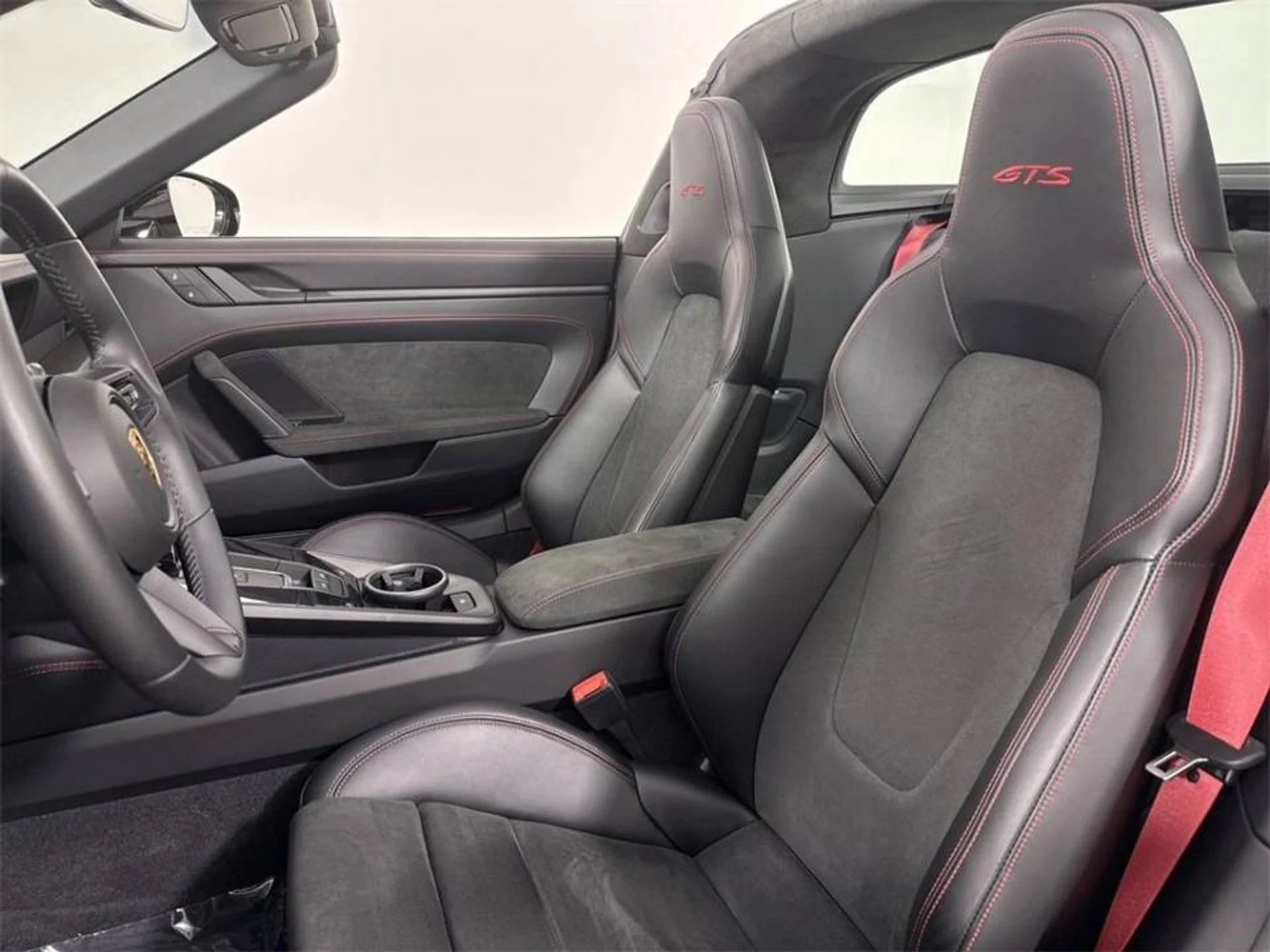 mph058_3622550894_960_72aa6ebaef