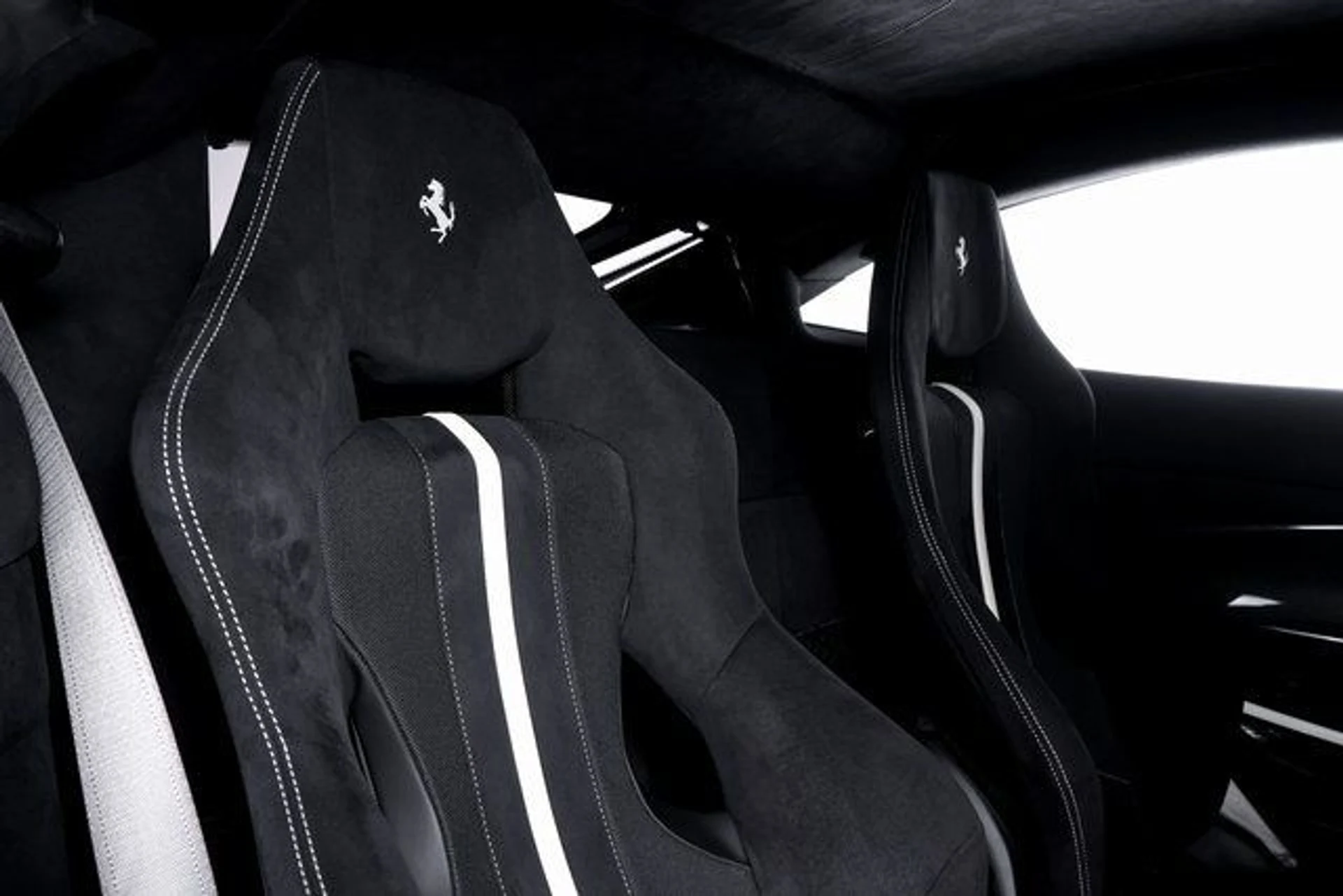 mph058_3623255861_1afa6fab0ddec446e3150864f142b9b9x_094d033def