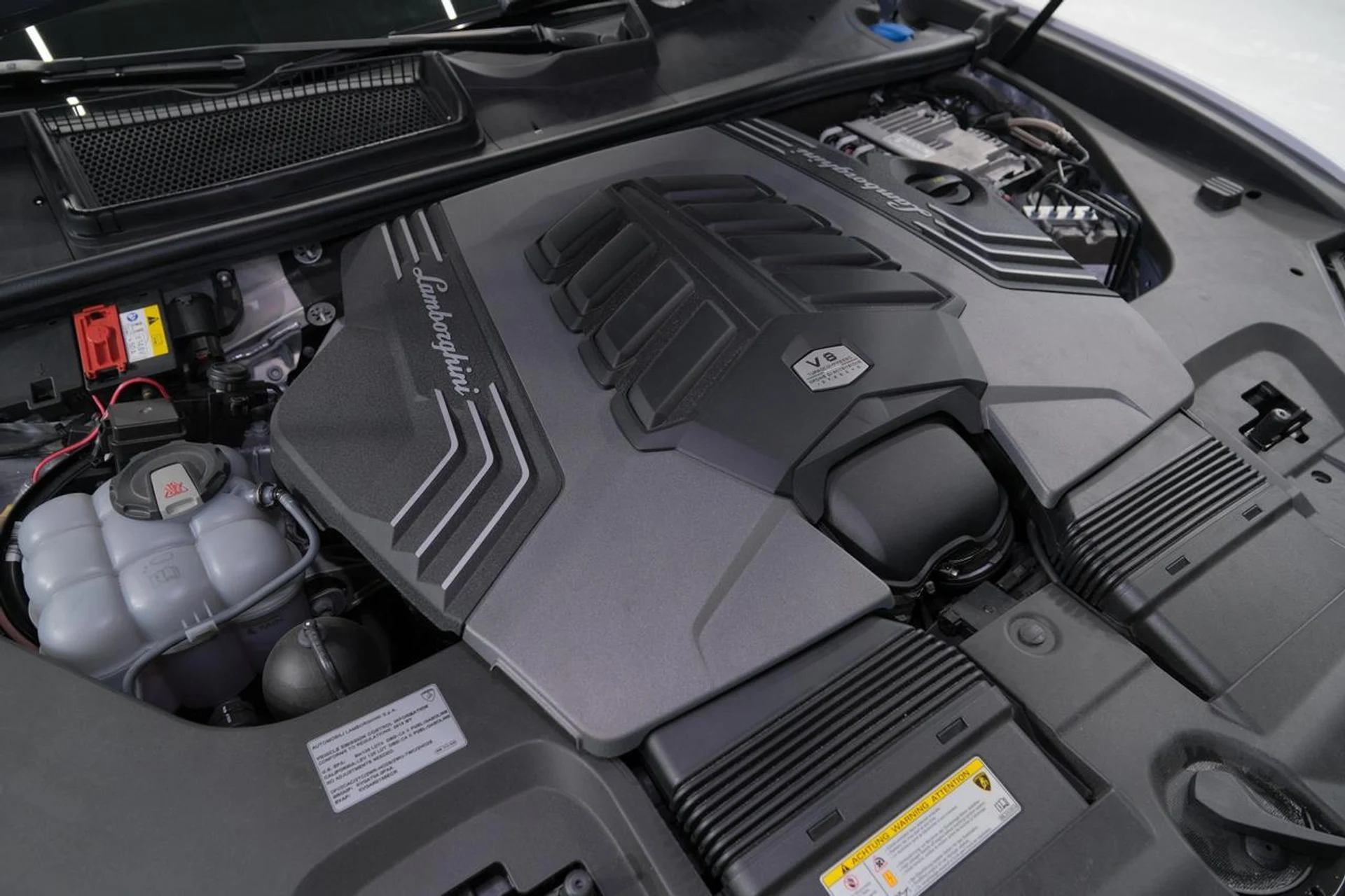 mph058_362618509_7874cc8e08761d89f6ace3a7f4f30246_e008d3fa9f