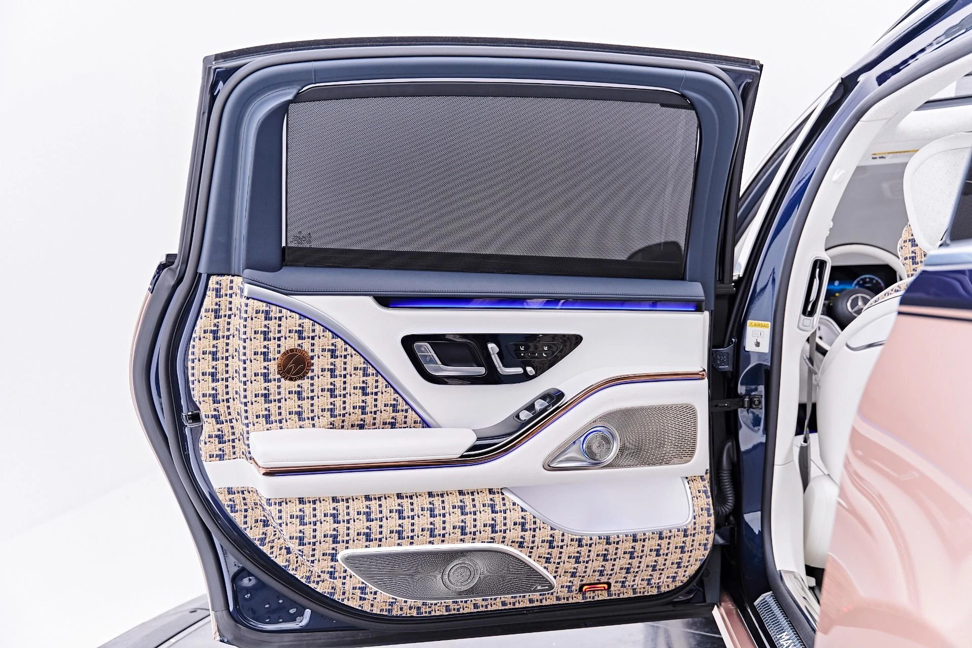 mph058_3627771549_Used_2023_Mercedes_Benz_S_Class_Maybach_S_680_1790209123_ef7599819e