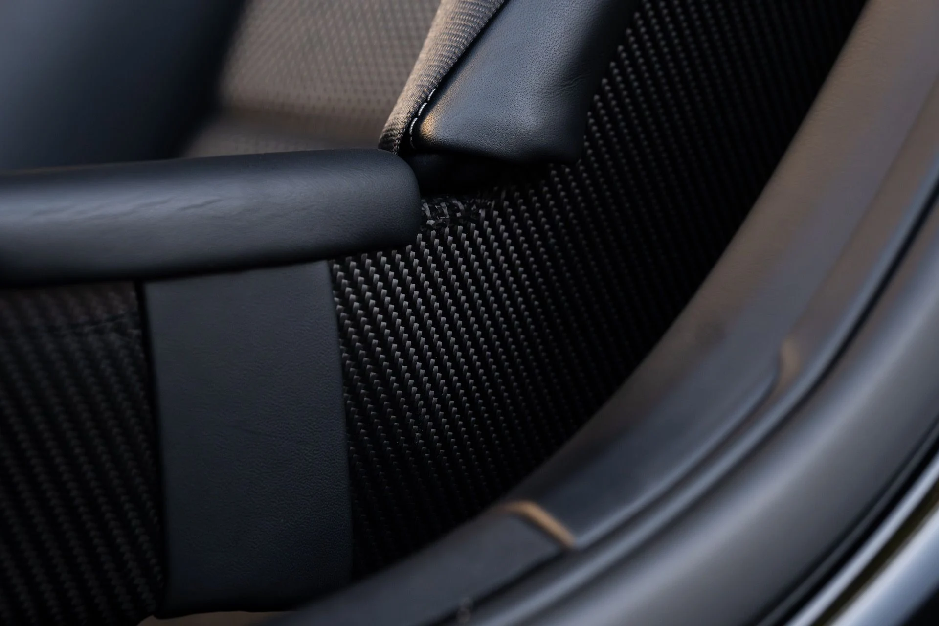 mph058_3628579118_Used_2025_Porsche_911_GT_3_RS_1770101342_a3e5c0a601