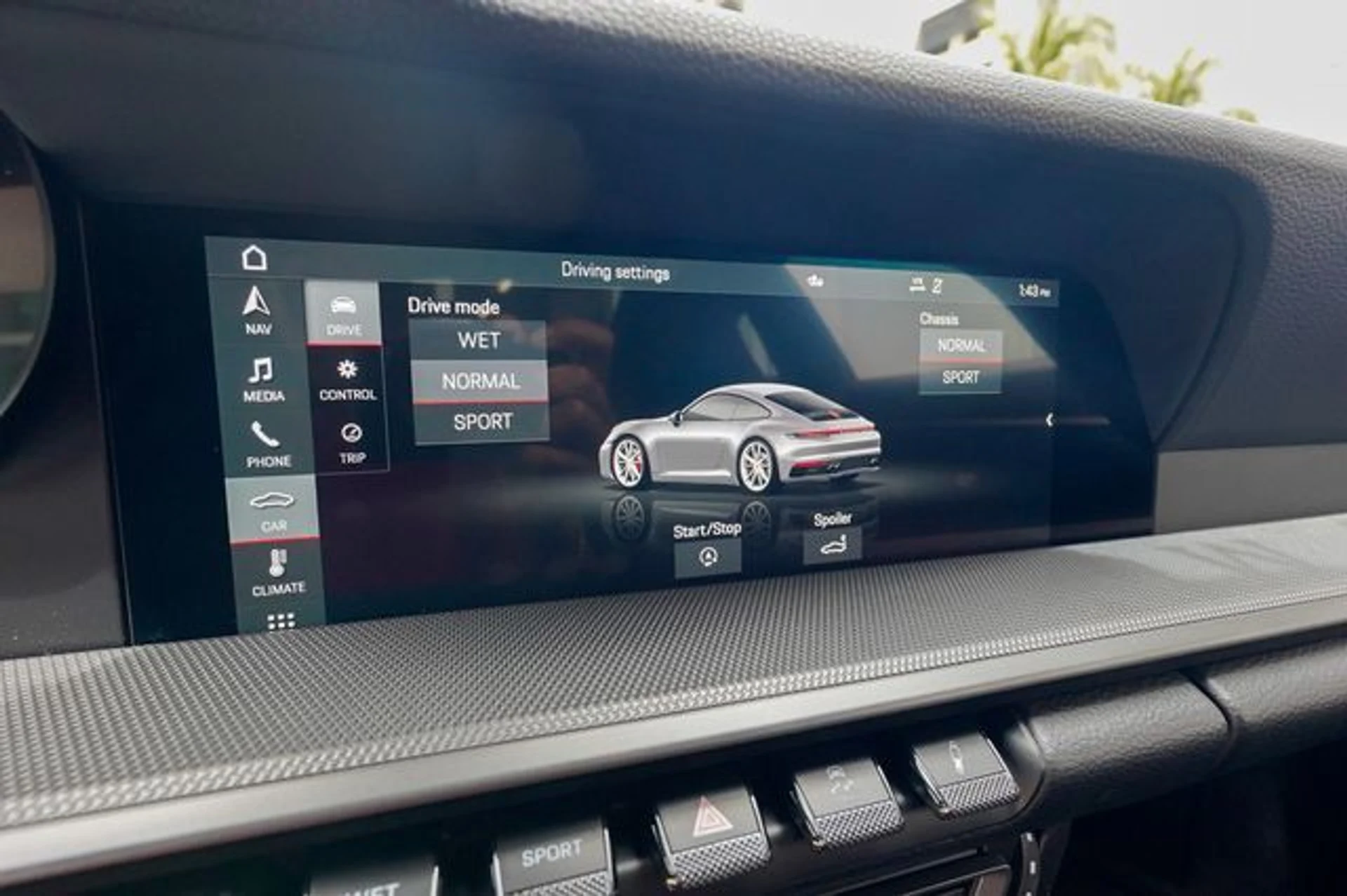 mph058_3630202379_23009074_59_6219a3d4e0