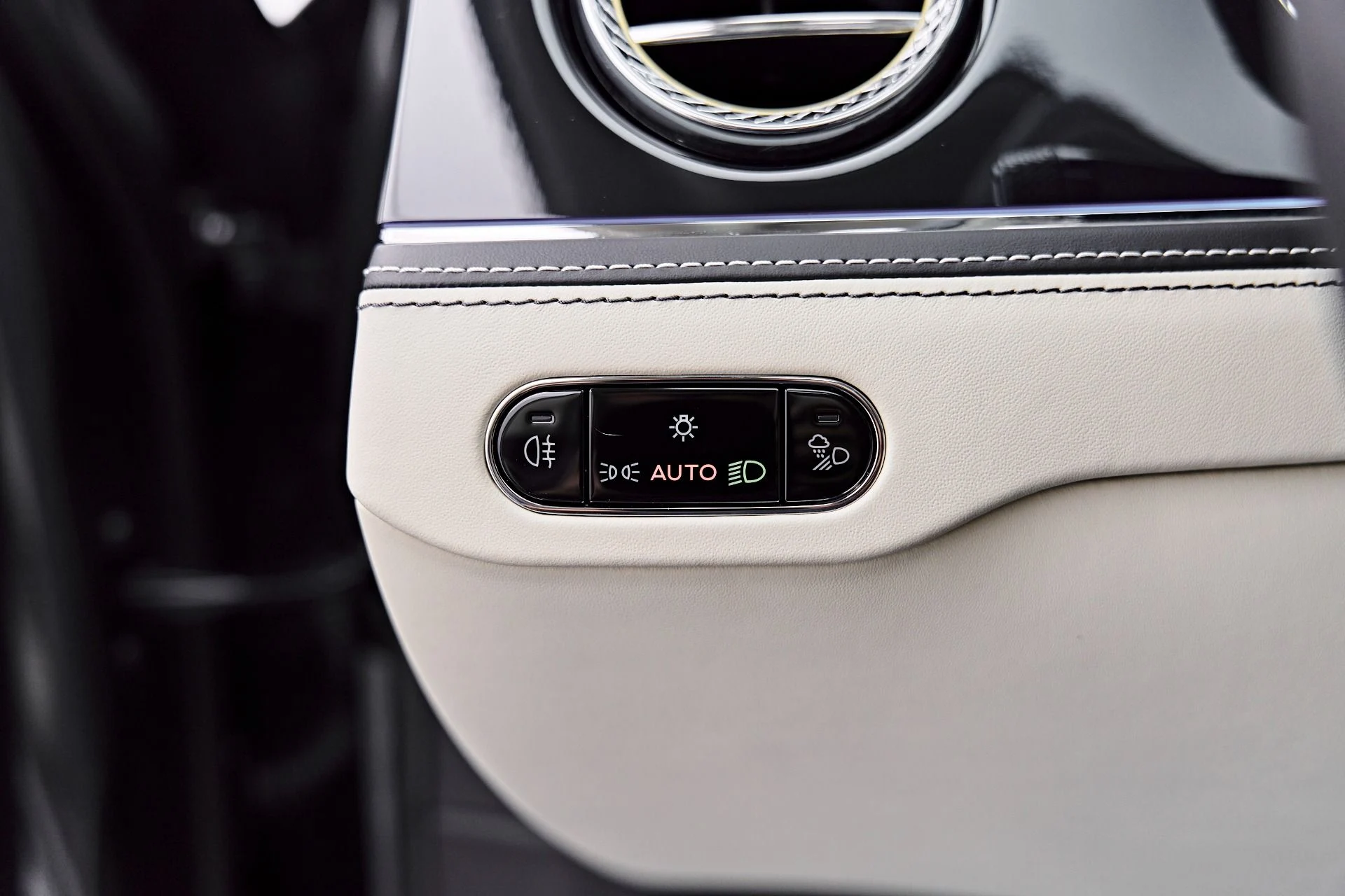 mph058_3631395712_Used_2022_Bentley_Flying_Spur_W12_1786226246_b19591064a