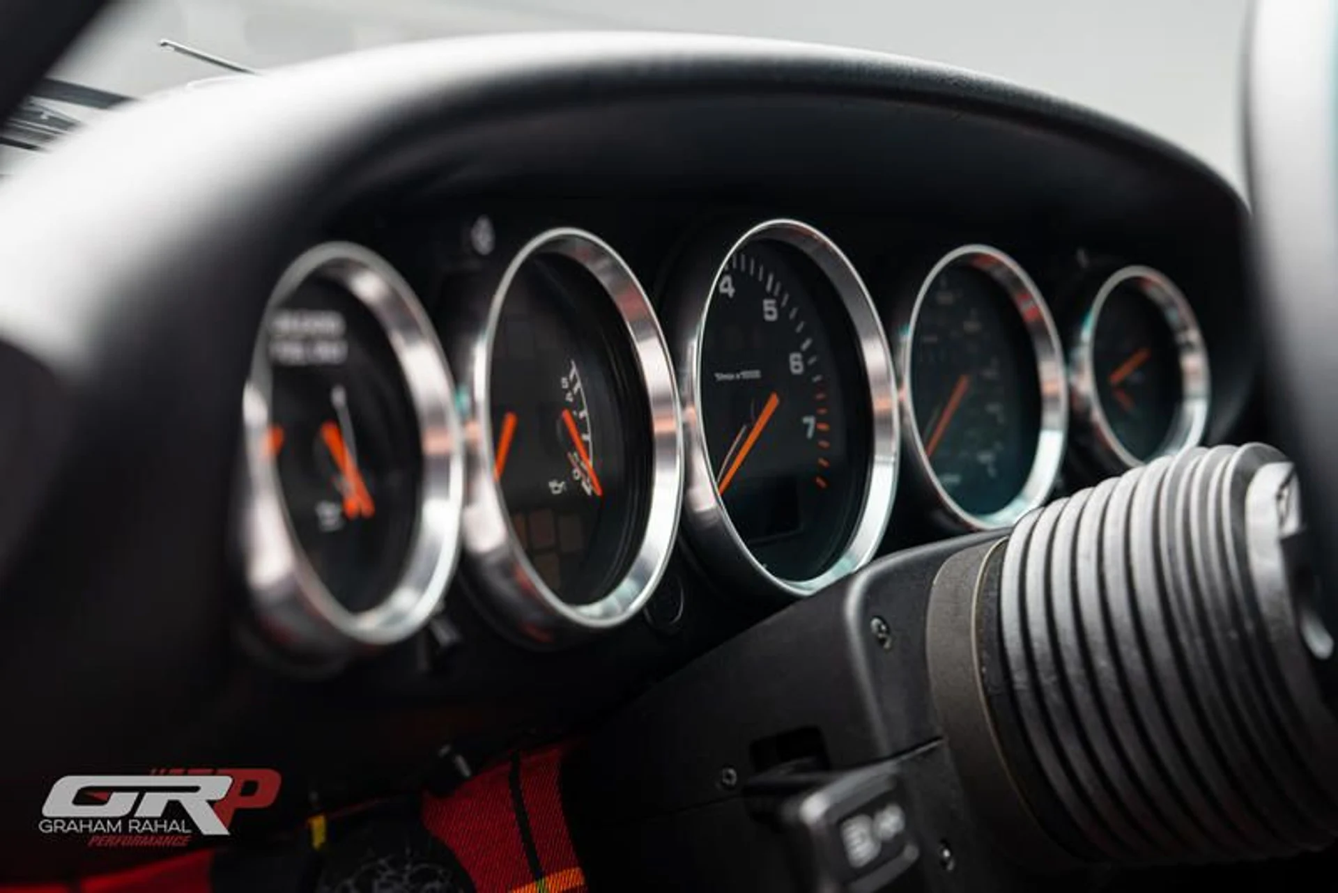 mph058_3633490738_F1122_A63_5259_45_E9_AF_9_E_3_B4_D74_B6_F08_D_825b7c82af