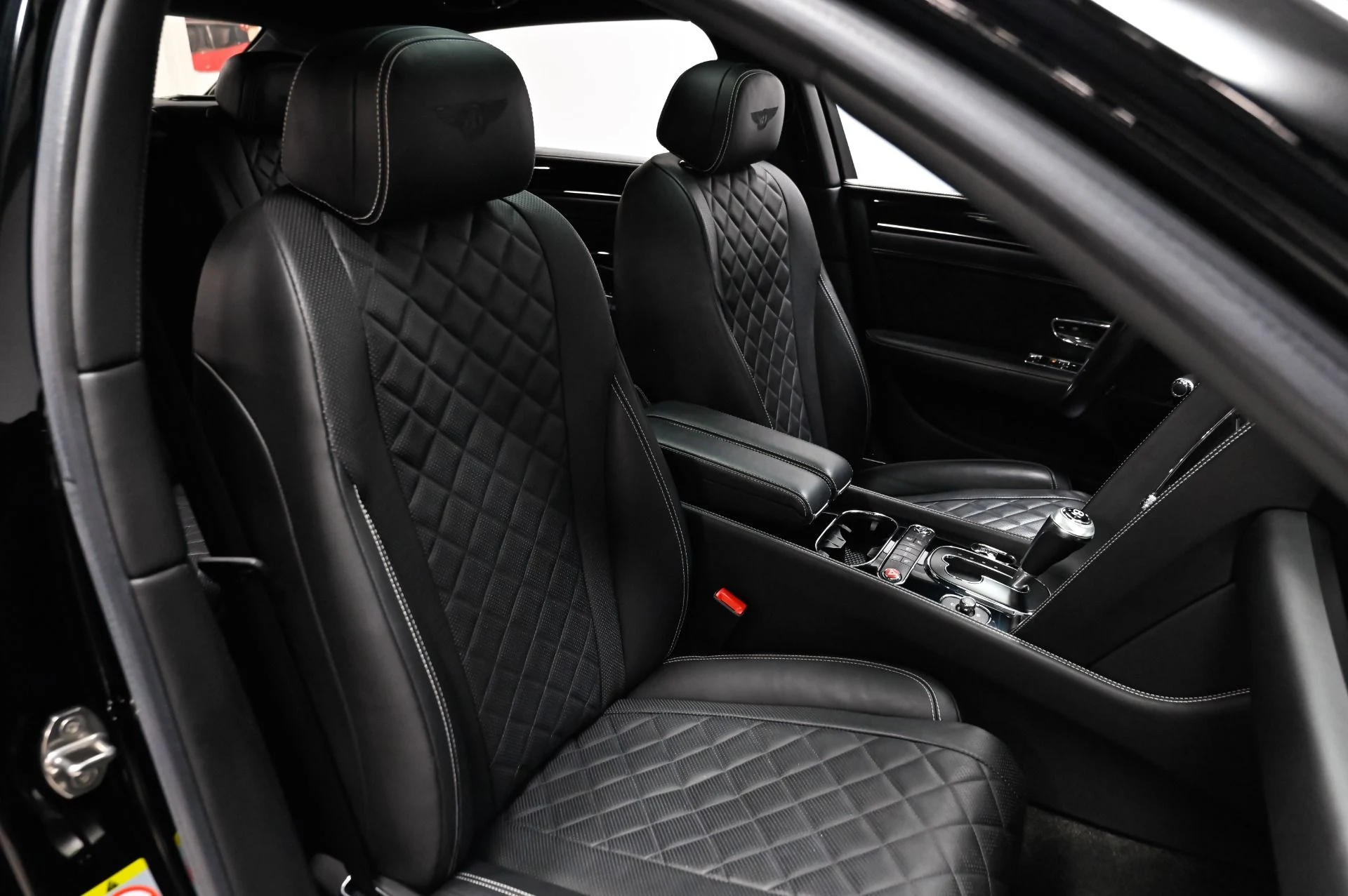 mph058_3633567989_Used_2017_Bentley_Flying_Spur_V8_S_1789414009_1ddcf12fc5