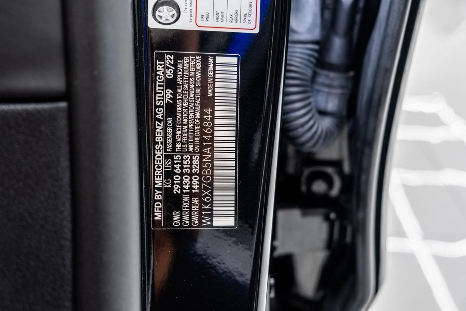 mph058_3633734192_b4330e2c9c8afbb330fe79a2d3bfa66b_544de48a10