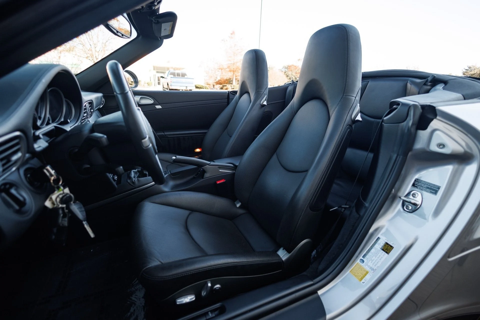 mph058_3634601019_e01076cc9a093974192c6bbf97b18790x_3e4064e2bf