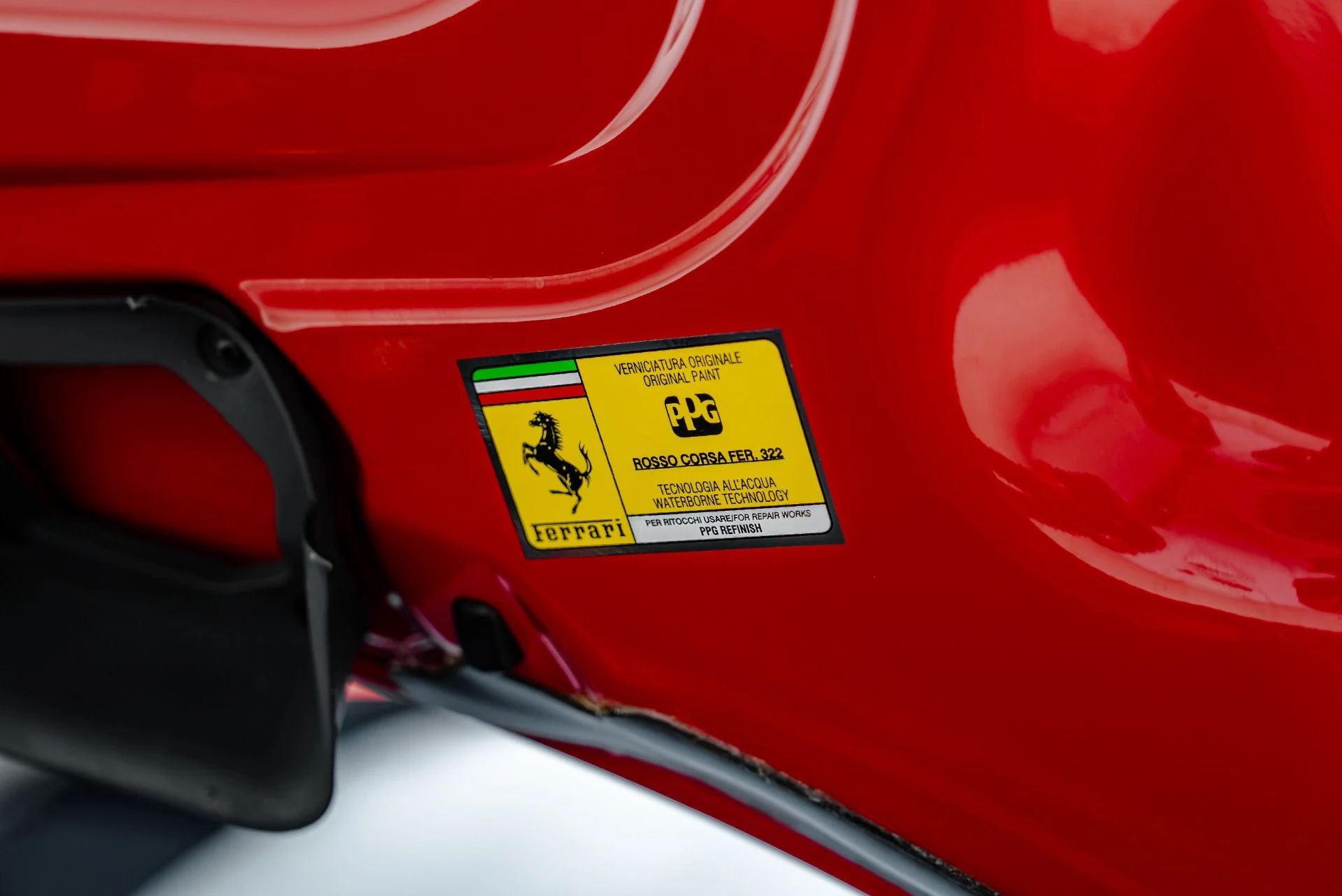 mph058_3639443954_Used_2013_Ferrari_458_Italia_1790287972_55e7b872bb