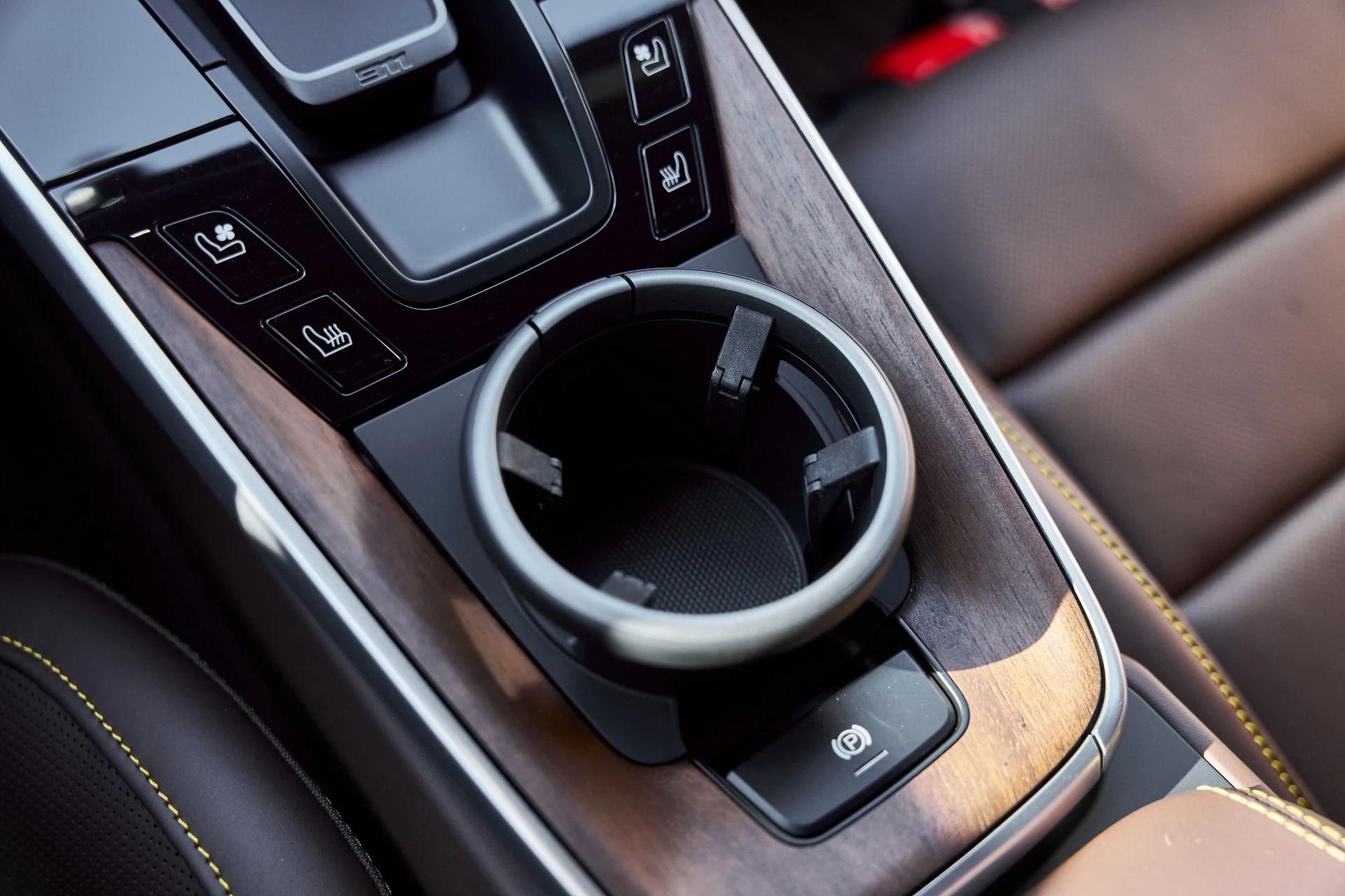 mph058_363993676_Used_2021_Porsche_911_Turbo_S_1768616694_6b0612a072