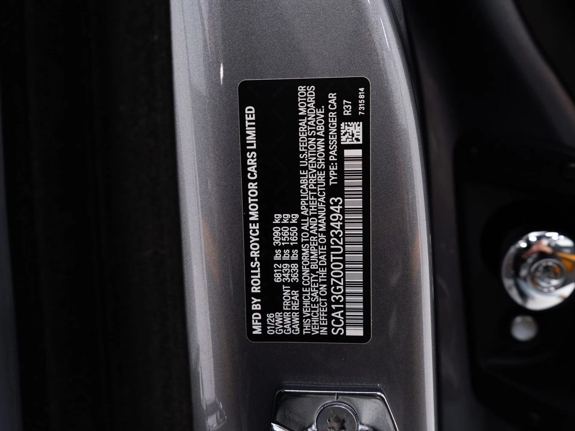 mph058_3642510623_0d3453ce1a2cb20cd3062d83ebdeab13_190c86d90d