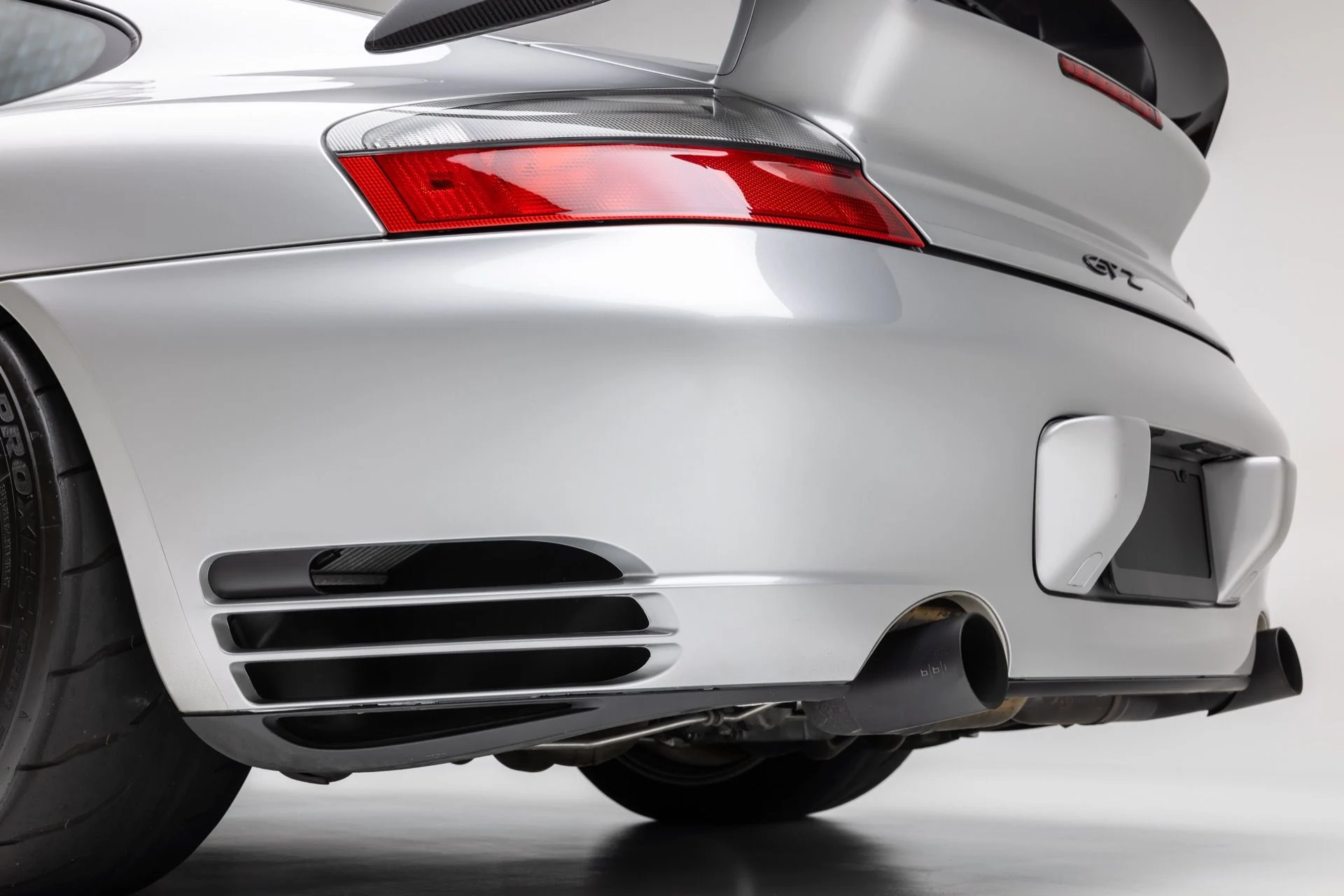 mph058_3643179088_13475_p59_l_f2073f2885