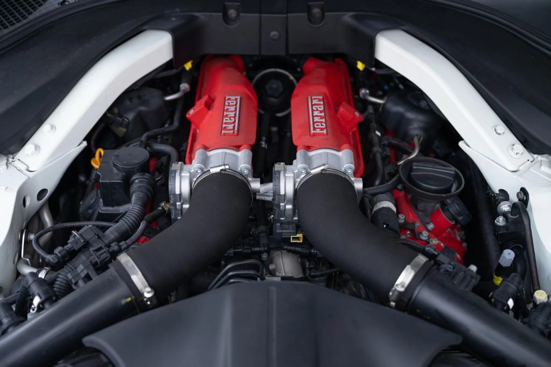 mph058_3644537782_d794e72af2684ed38607453bfedac80c_ab9eef7e0a