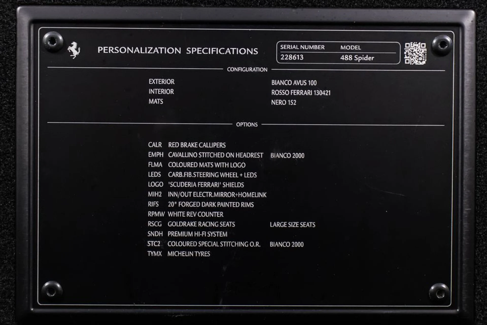 mph058_3645315274_31c46c9c44f28b1b72e7cbd4931ca650x_f9f678e3d5