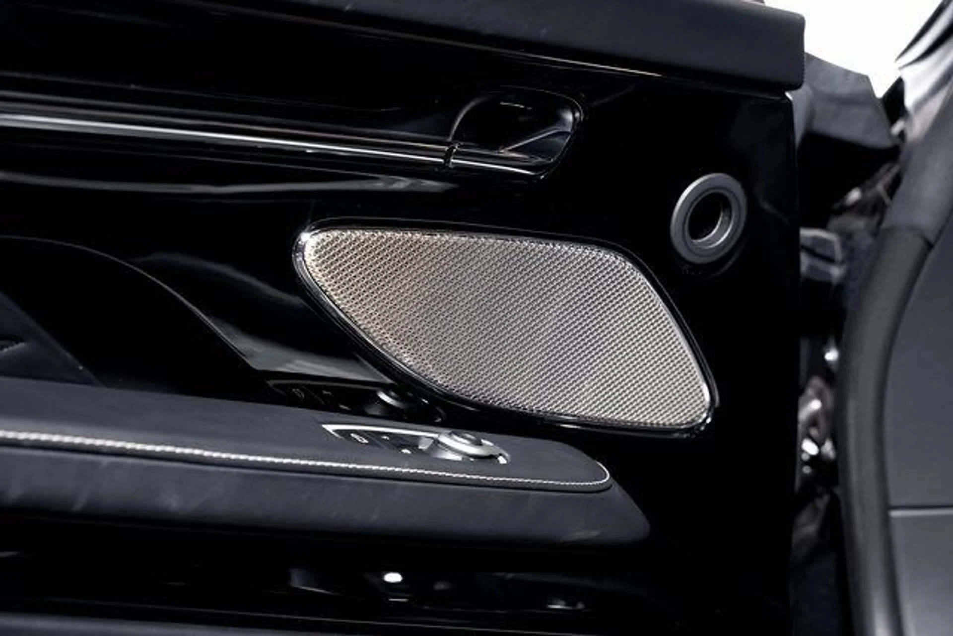 mph058_3645380547_f13d320b0340a78b689602a087f2aa42x_c194e6ef57