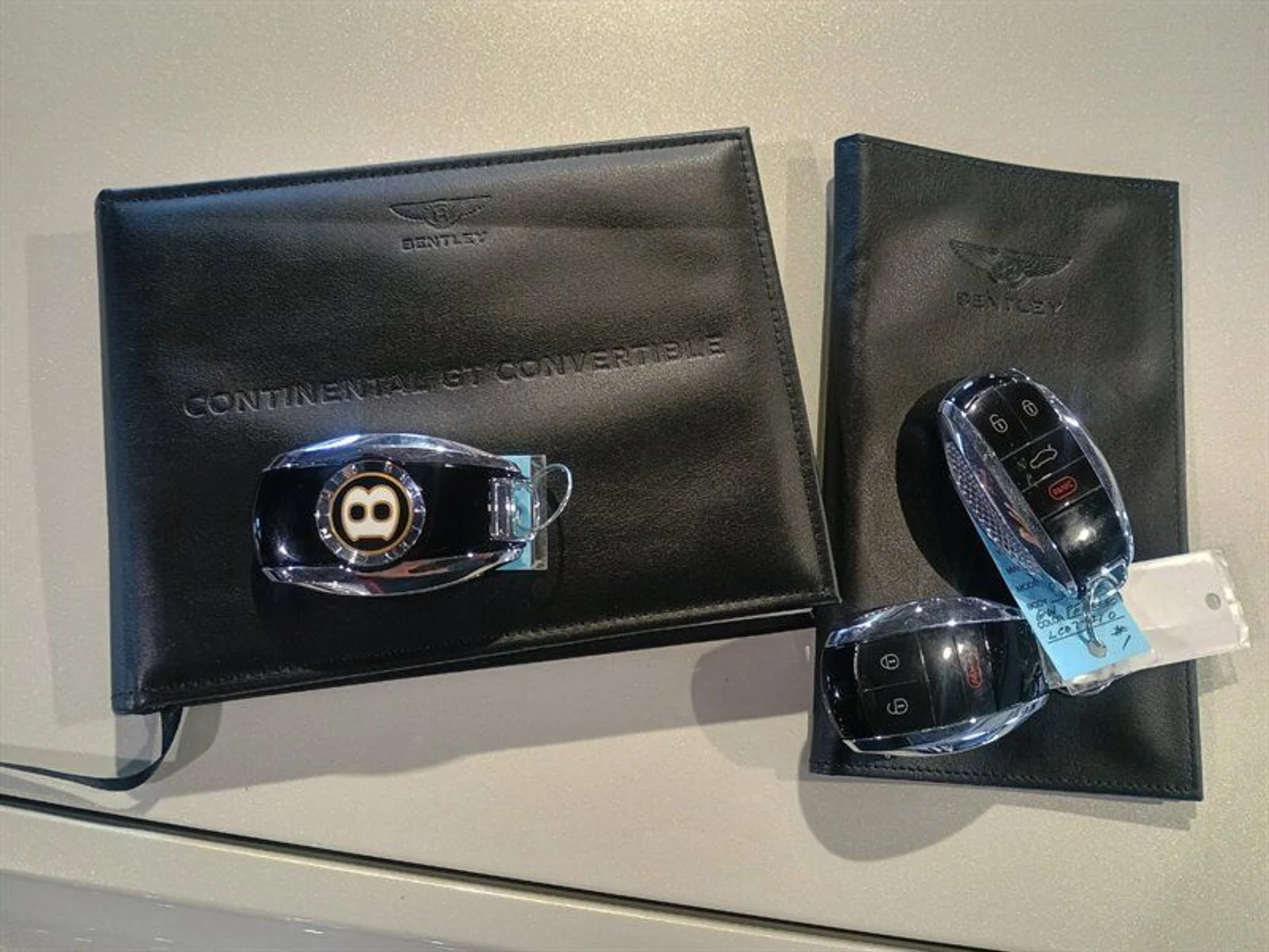 mph058_3646085601_38076e93e1_800_ed7a24ad29