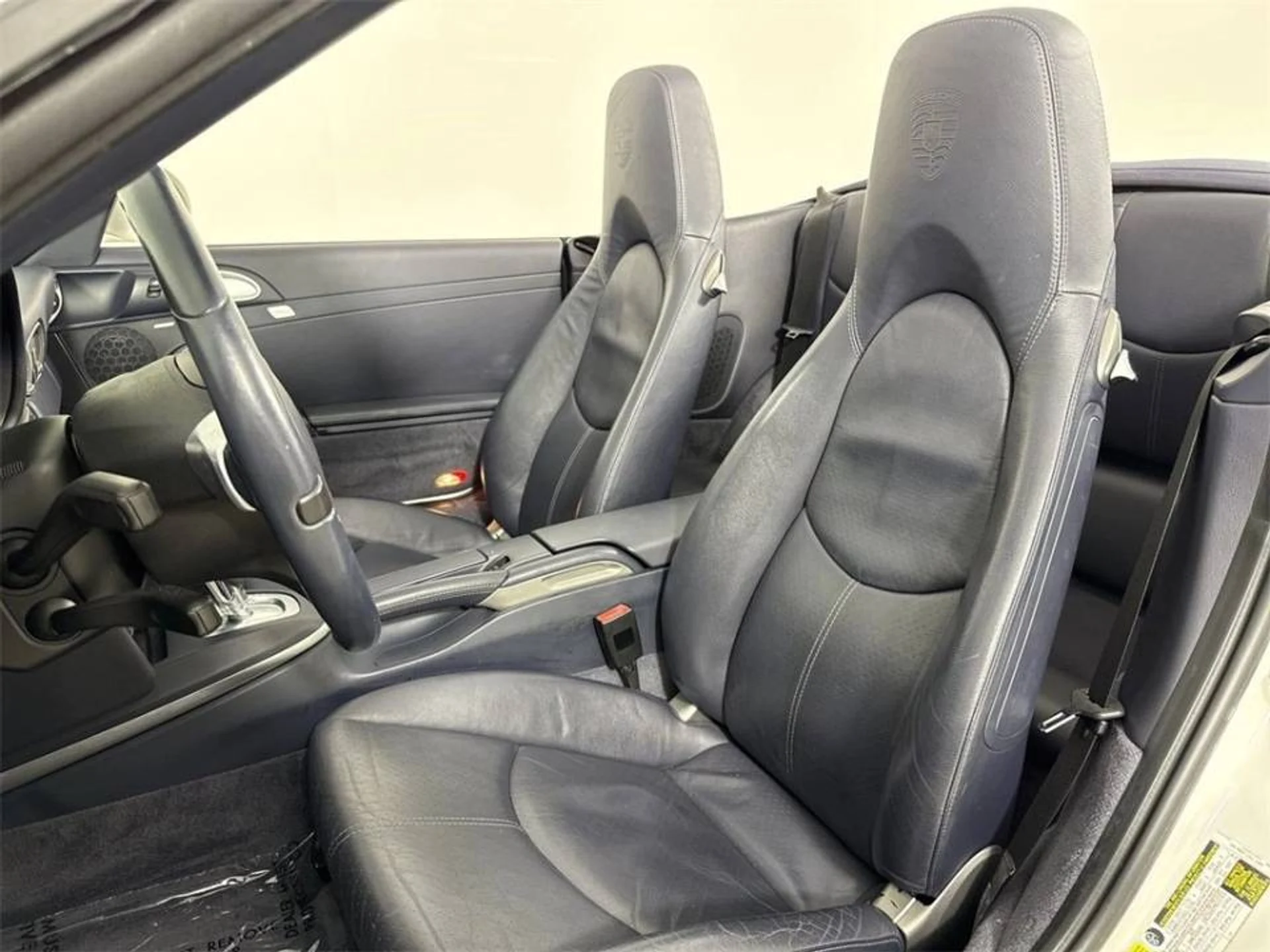 mph058_3649377091_960_c233bf63b4