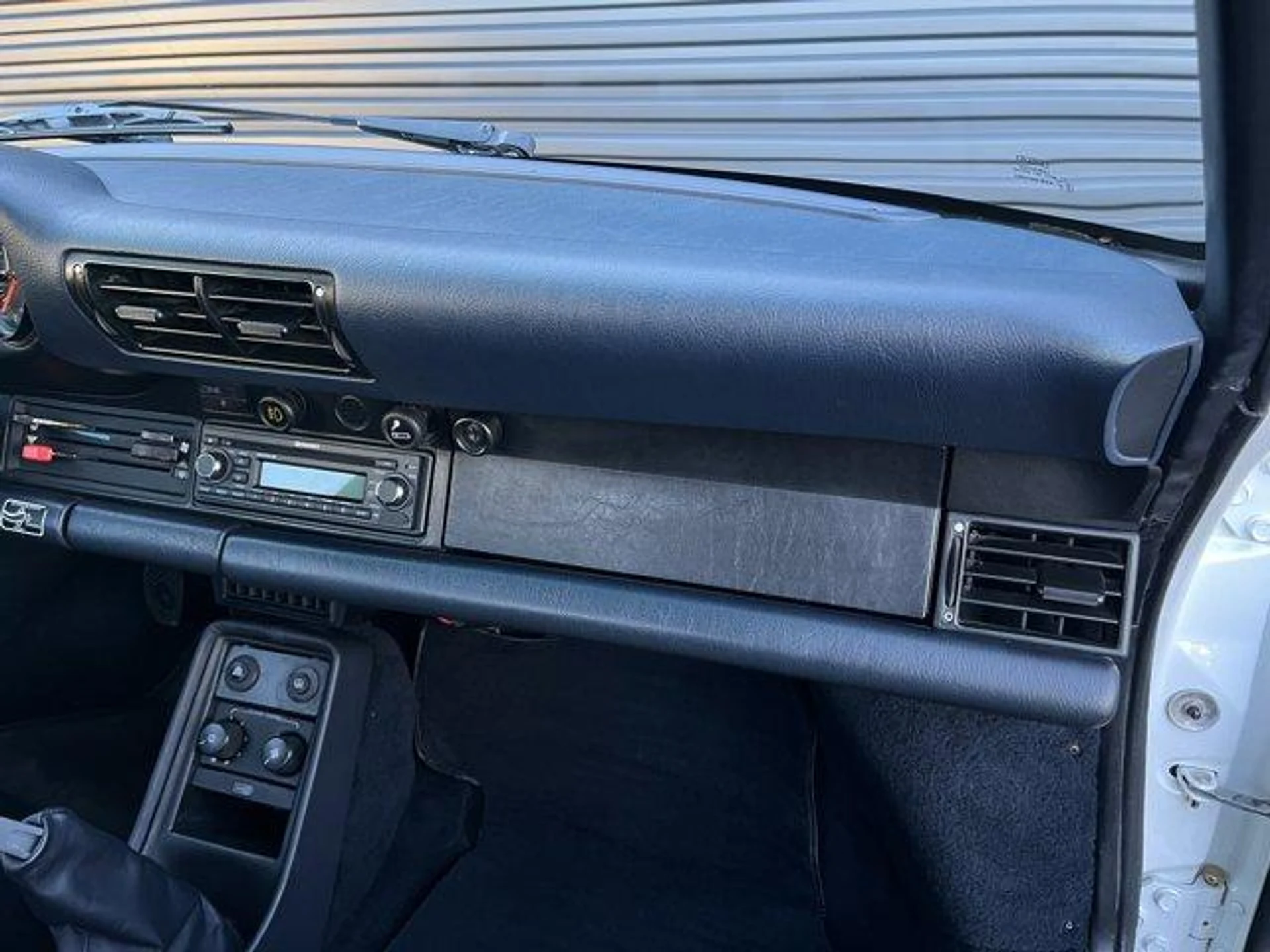 mph058_3651440740_Fqlp_Lg_5_Hie_Ew_H_Wb_J_S_Du_Huaf9o_398ee56cee