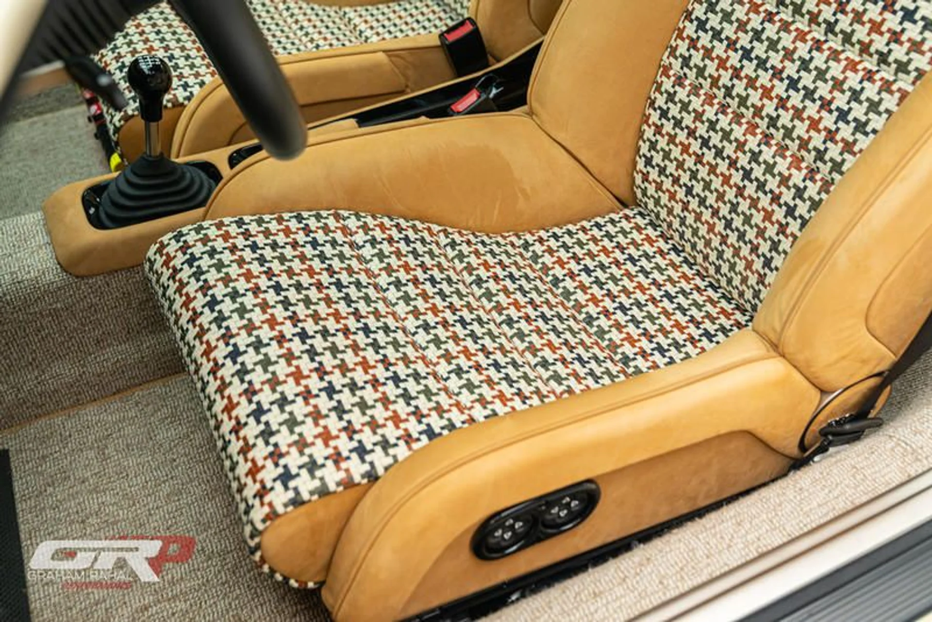 mph058_3653010655_02_B92_D7_F_5_A9_B_4_B0_B_A178_83_AEBAA_35_D94_13d9f8d330