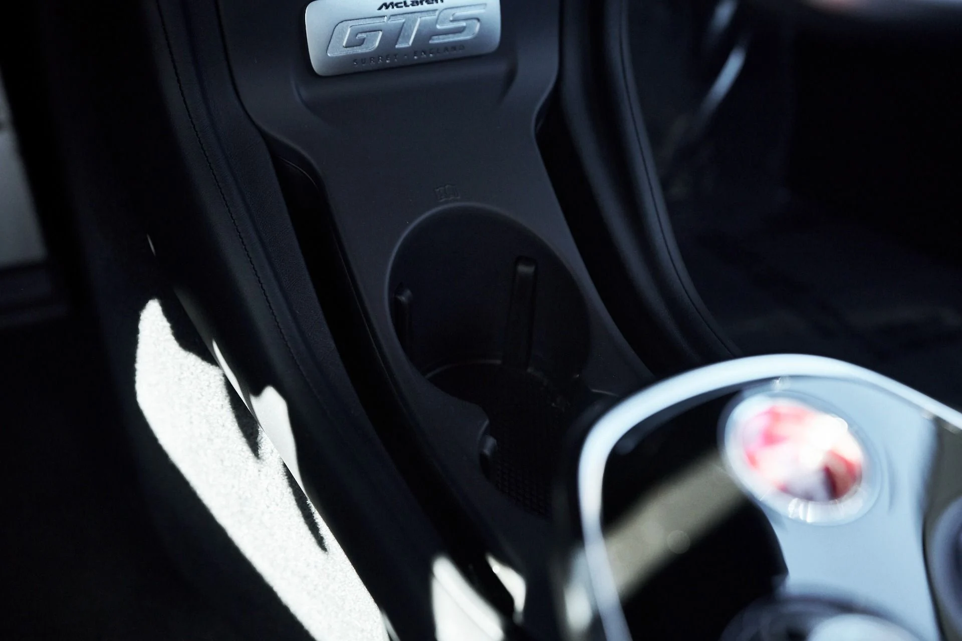 mph058_3654840030_Used_2025_Mc_Laren_GTS_1760565807_a0efc39118