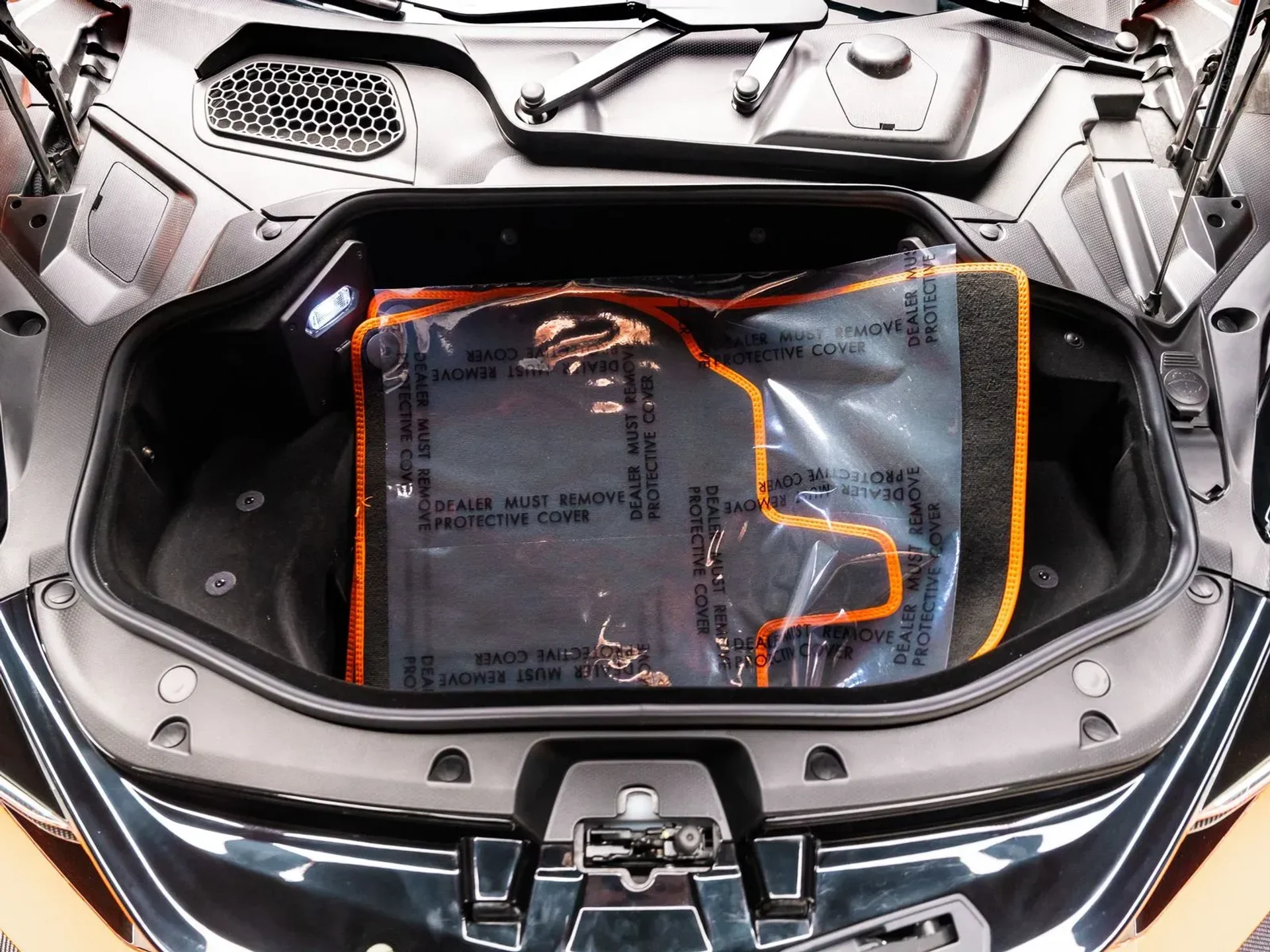 mph058_3656648311_1d12e618_6883_4d9b_8a08_e1b3ca80f83a_6c7342146a