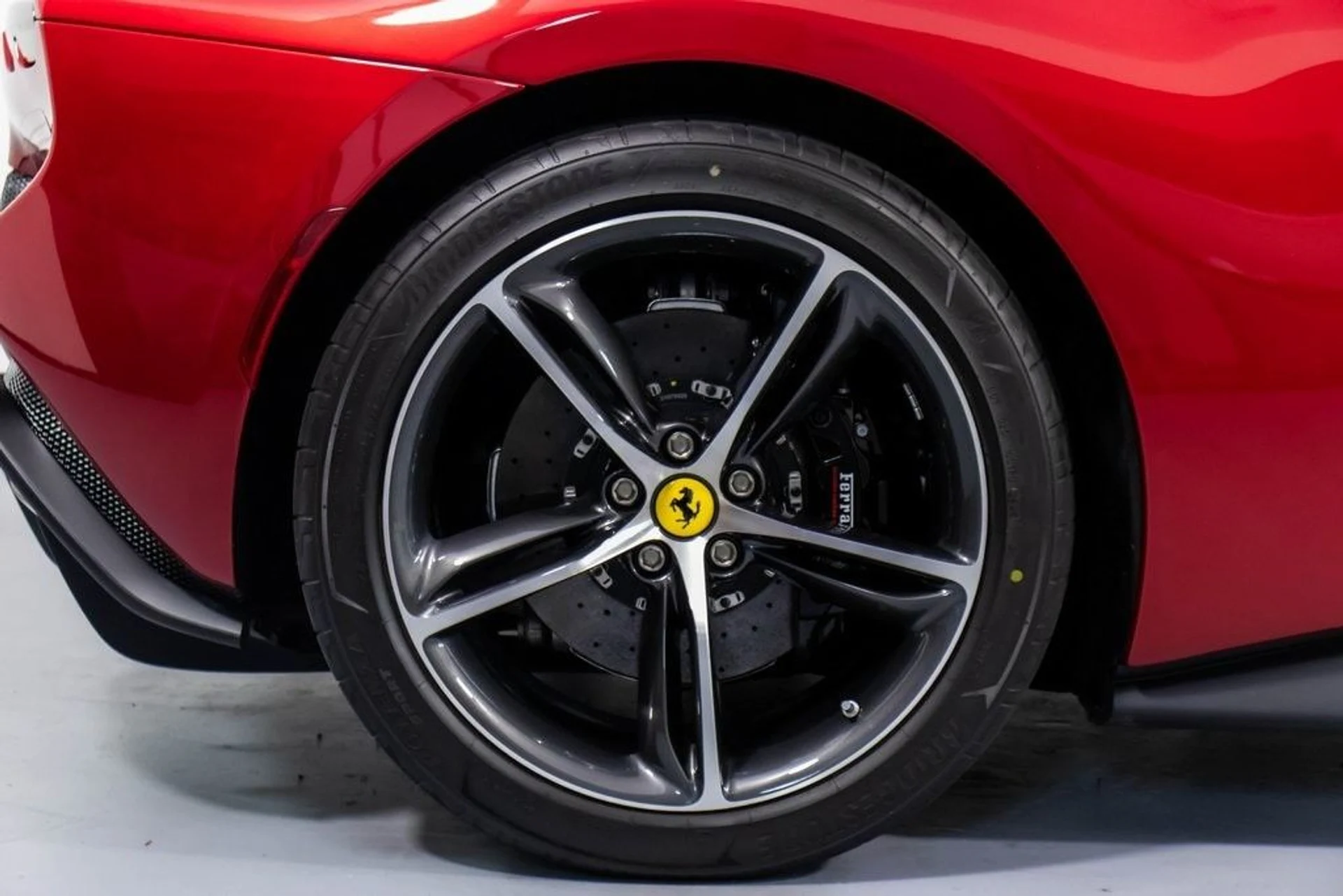 mph058_3657731000_6f7fb7b1b470a513421d267d54026738x_f0344f32f7