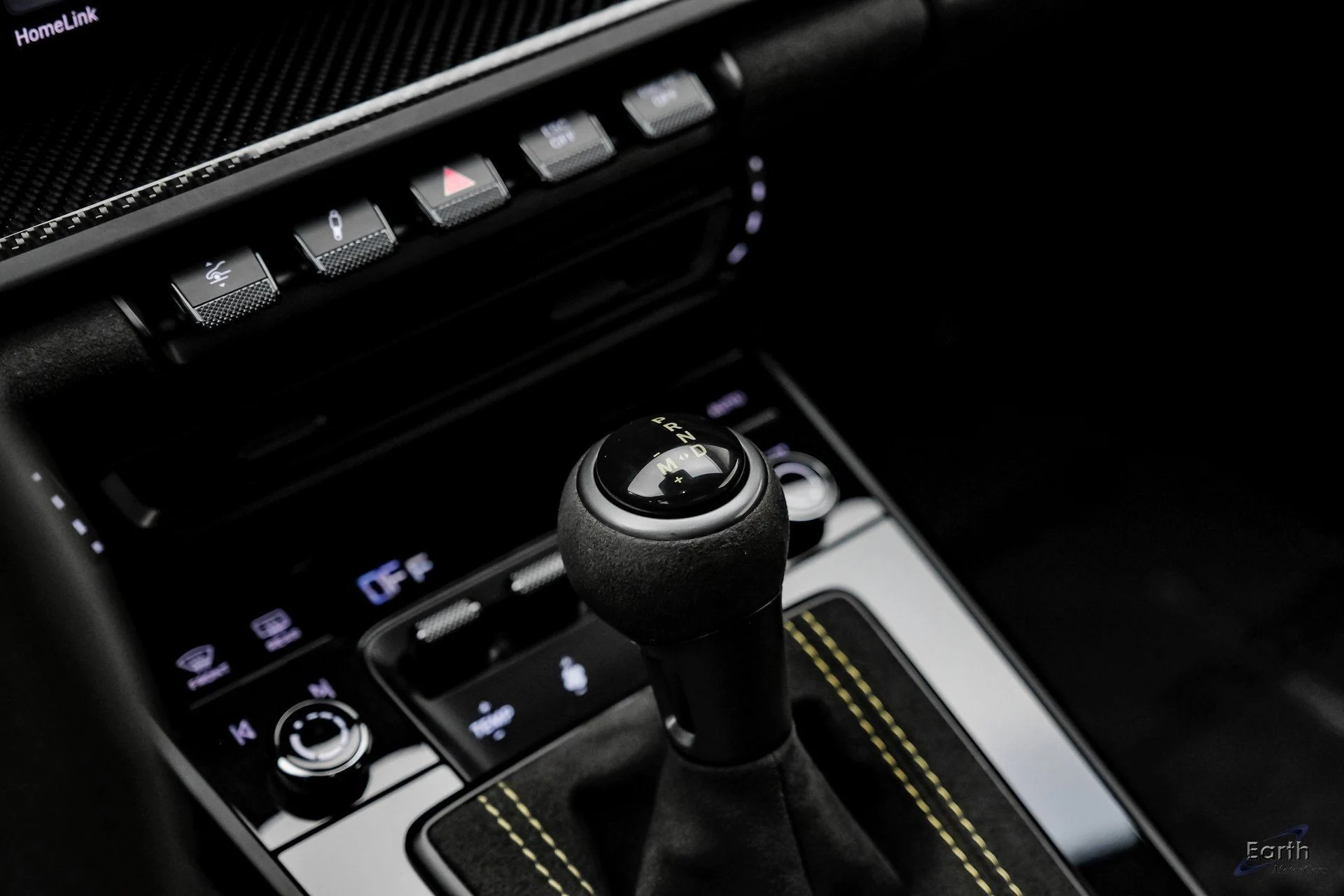 mph058_3658380523_0c9806bab9e98d1887ae5d26bed7d02fx_fdd5265e6d