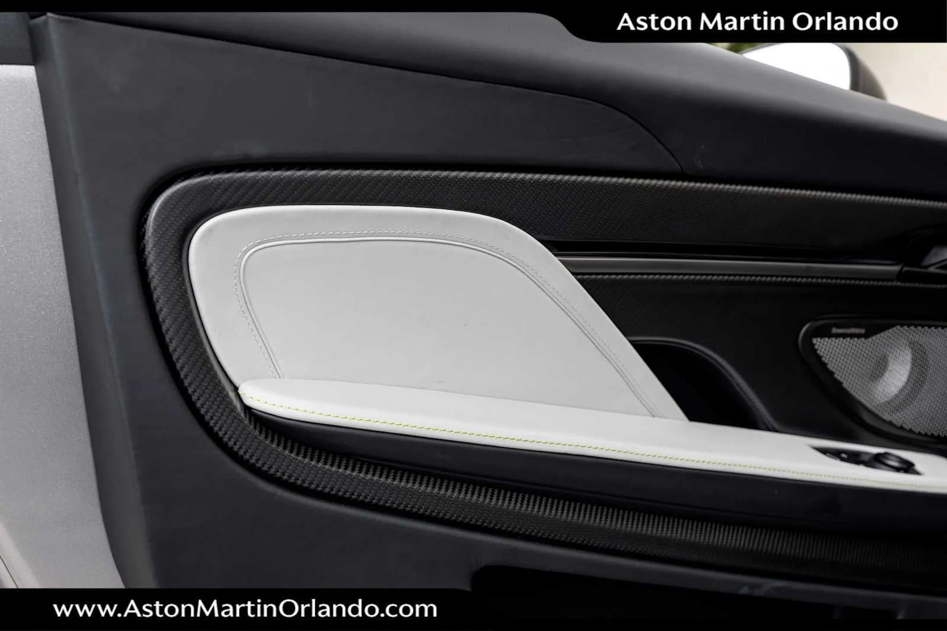 mph058_3659734849_59_5497a4ae24