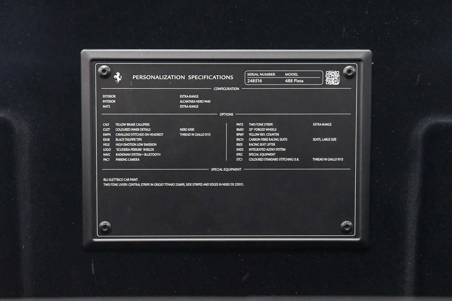 mph058_366018127_024efb1d77c54b70a204c3a494400118_3b273a7a80