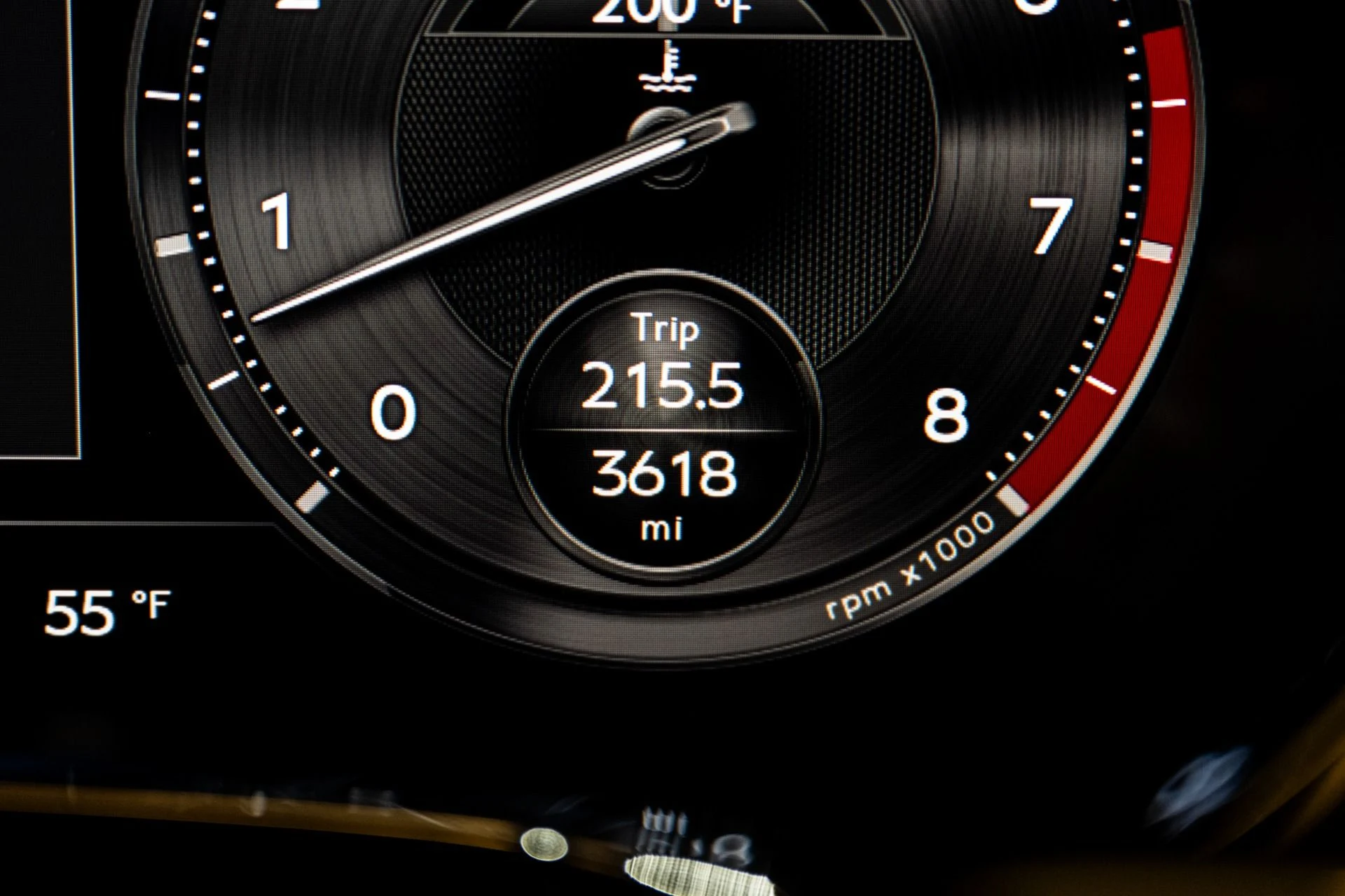mph058_3660818989_Used_2024_Bentley_Flying_Spur_Speed_1741189747_180489f79b