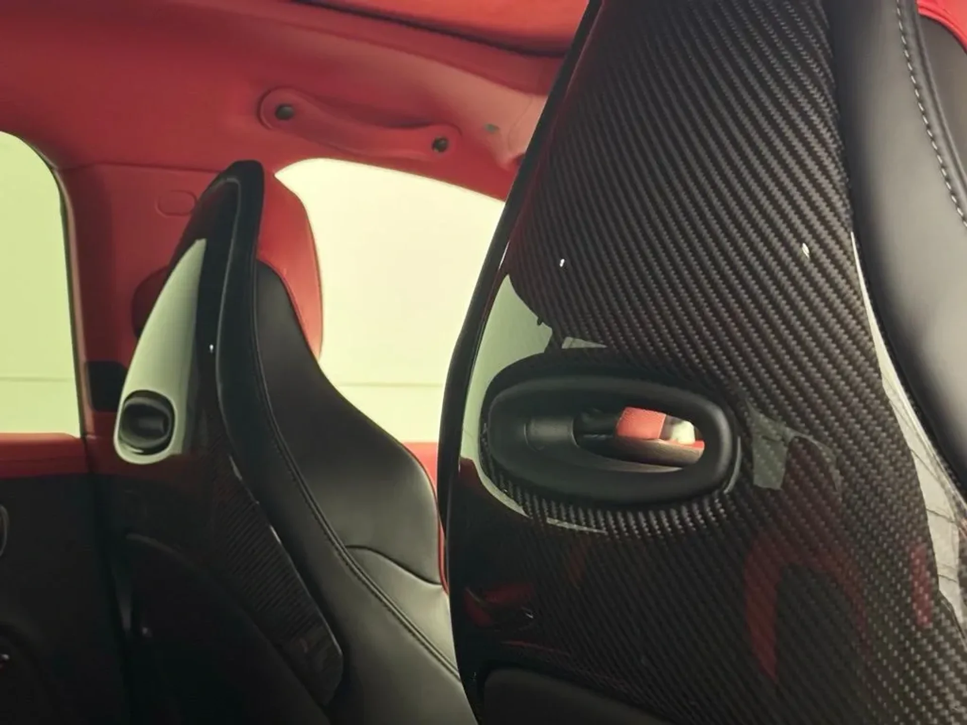 mph058_3665963094_k32llrulhrfata81auka6i2ok0vy_302e571ad1