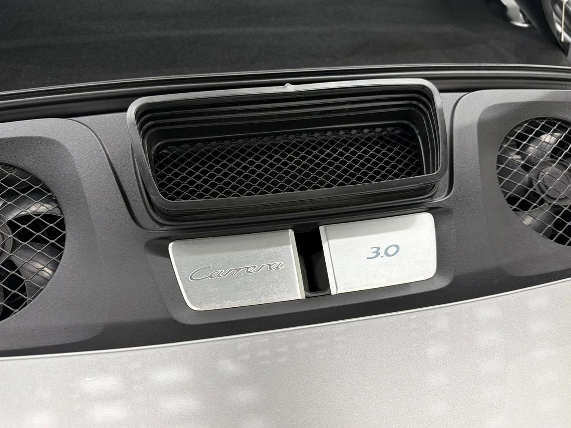 mph058_3666635083_8f6176cc16e278a25d4563fe27a8d6c7_e670ea6172