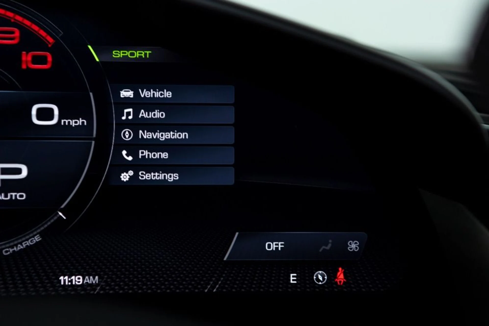 mph058_3671287212_Used_2023_Ferrari_296_GTS_659687b0dd