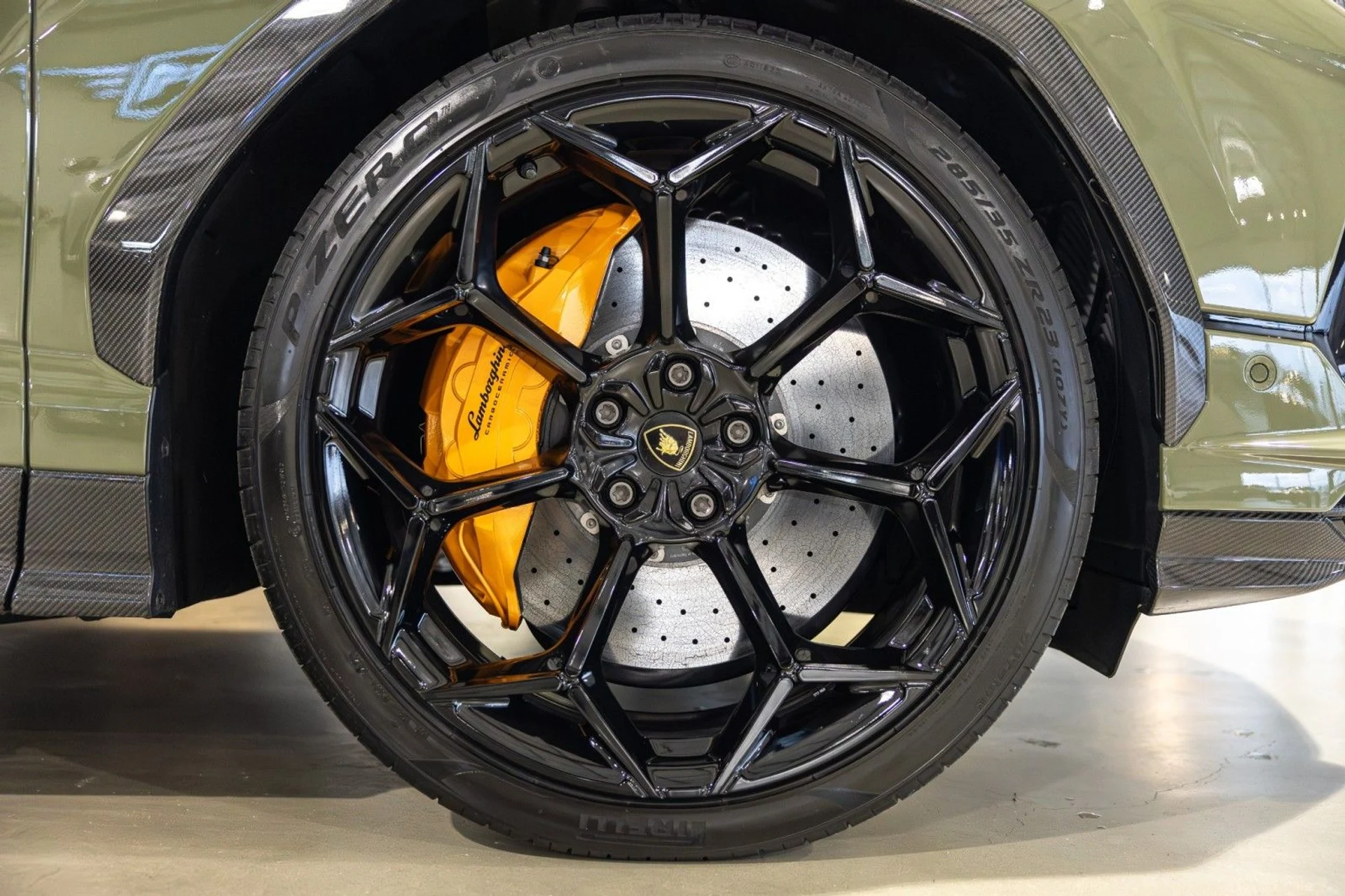 mph058_3674818680_YQ_8a1e99cd48