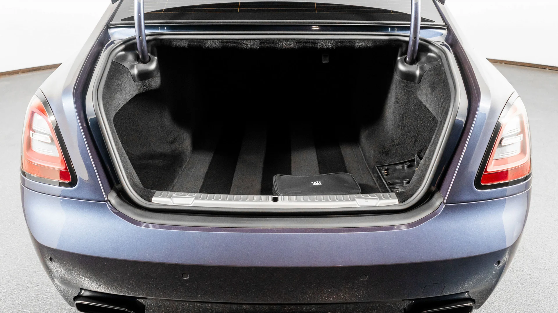 mph058_3675349888_content_homenetiol_com_2001243_2130496_0x0_76bdbb4817ba42feac7cd4313716ce06_3759fbffec