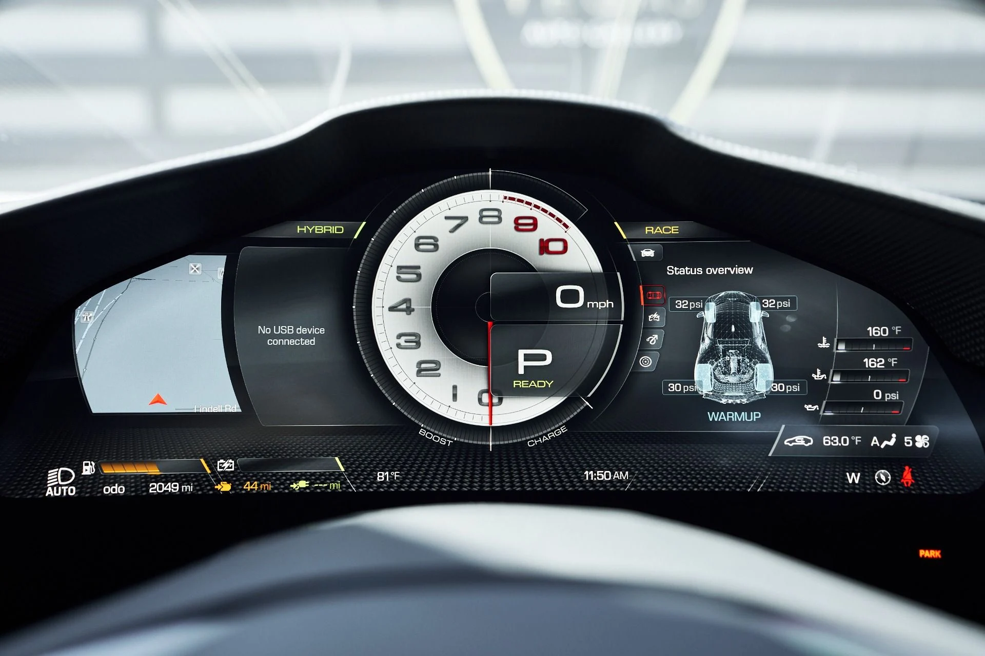 mph058_3678241949_Used_2023_Ferrari_SF_90_Stradale_1762821723_fdd53a6b34