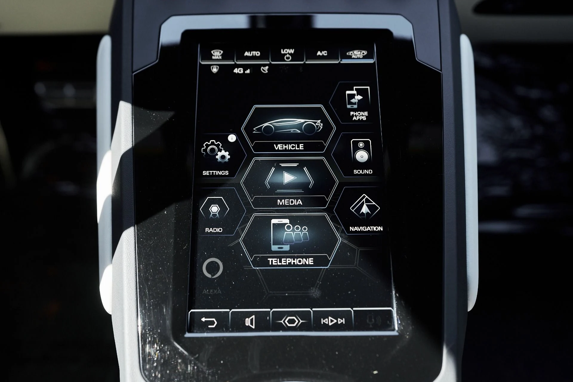 mph058_3679739633_Used_2022_Lamborghini_Huracan_EVO_Base_1761947433_857ce4a739