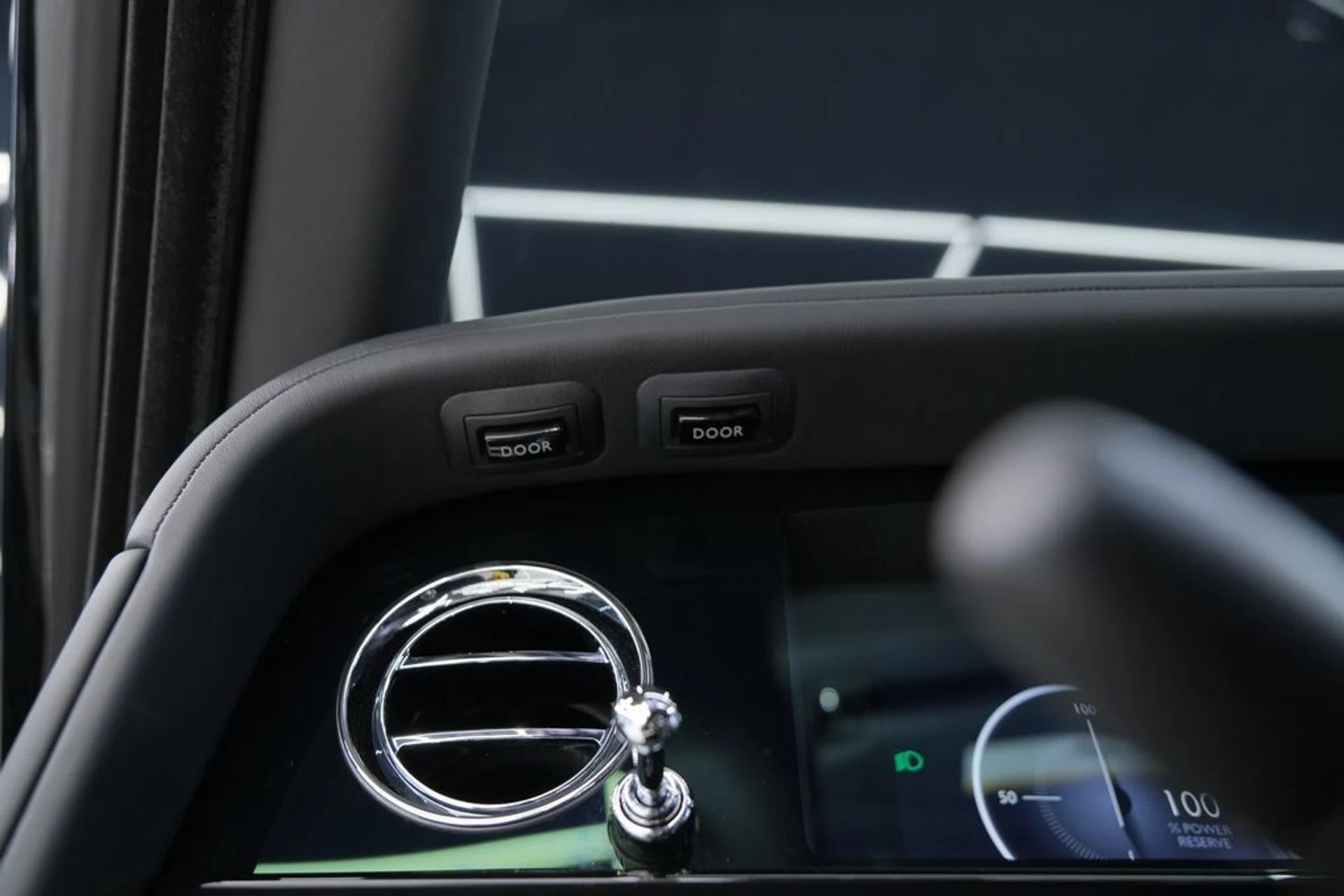 mph058_3684666711_a445fbf3ff3edcb179e2219393603c7c_242e7504fa