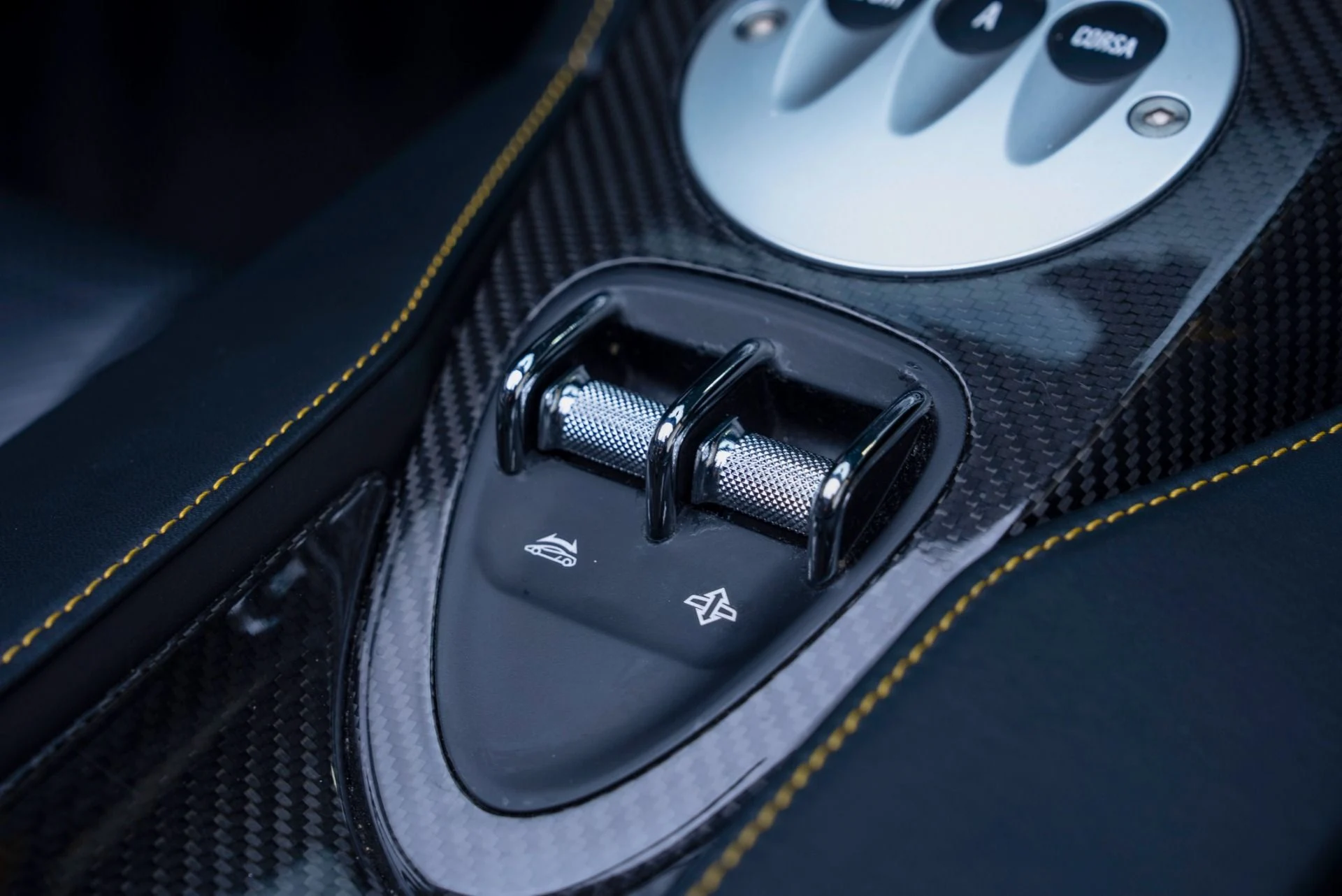 mph058_3685645717_Used_2011_Lamborghini_Gallardo_LP_560_4_Spyder_1780329751_6e715629ca