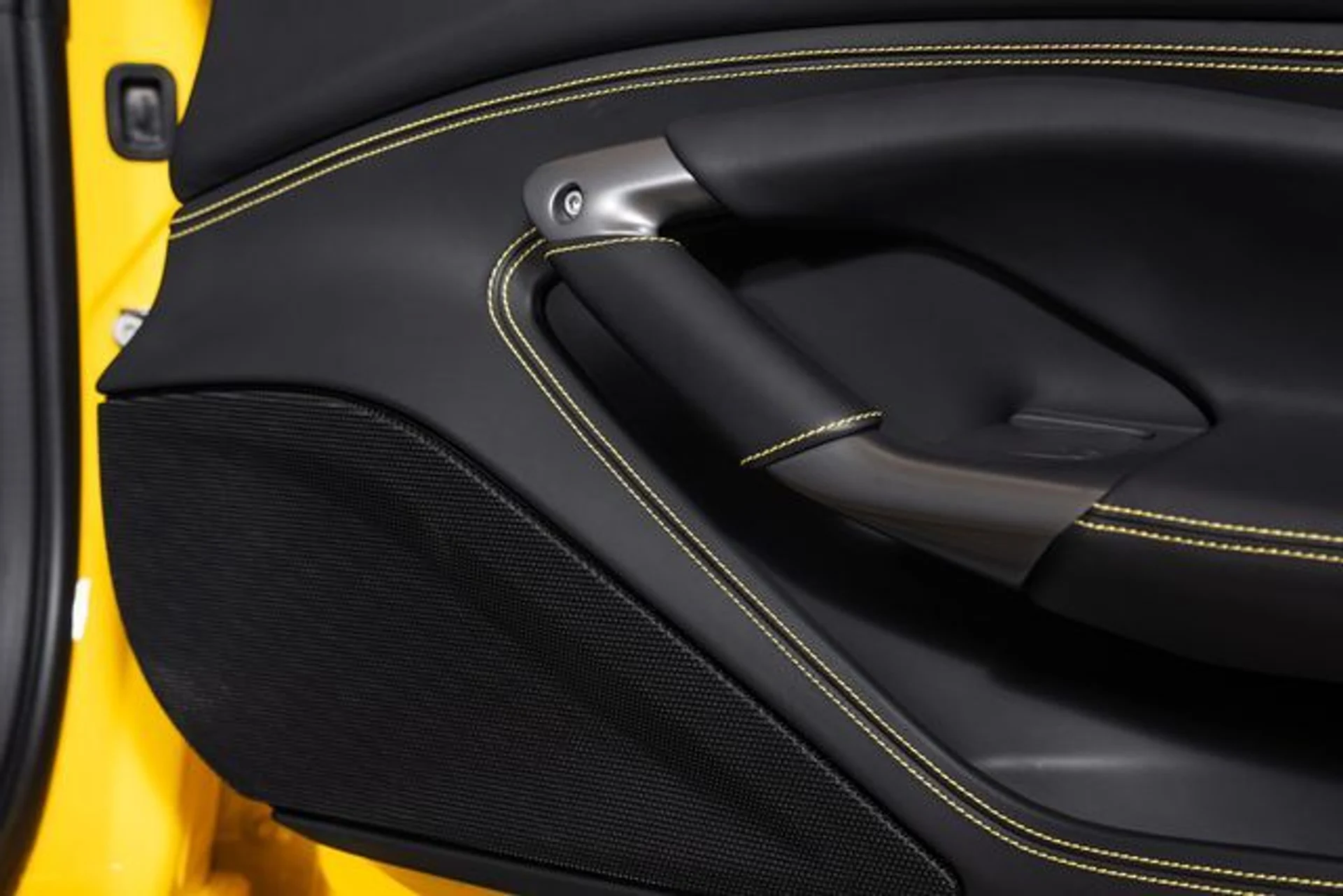 mph058_3685791497_652d51284ed20a63af4bf5f6882e26f8x_3e0c6ddae2