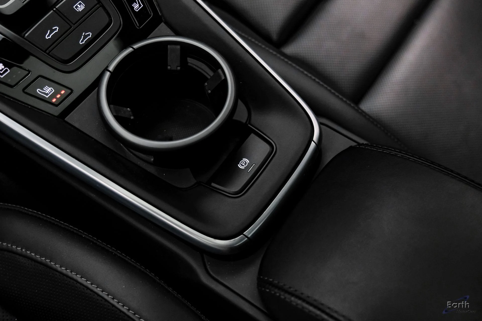 mph058_3686737033_af3cc0aeb550c322cd43beaabee01cd5x_e24093b09a