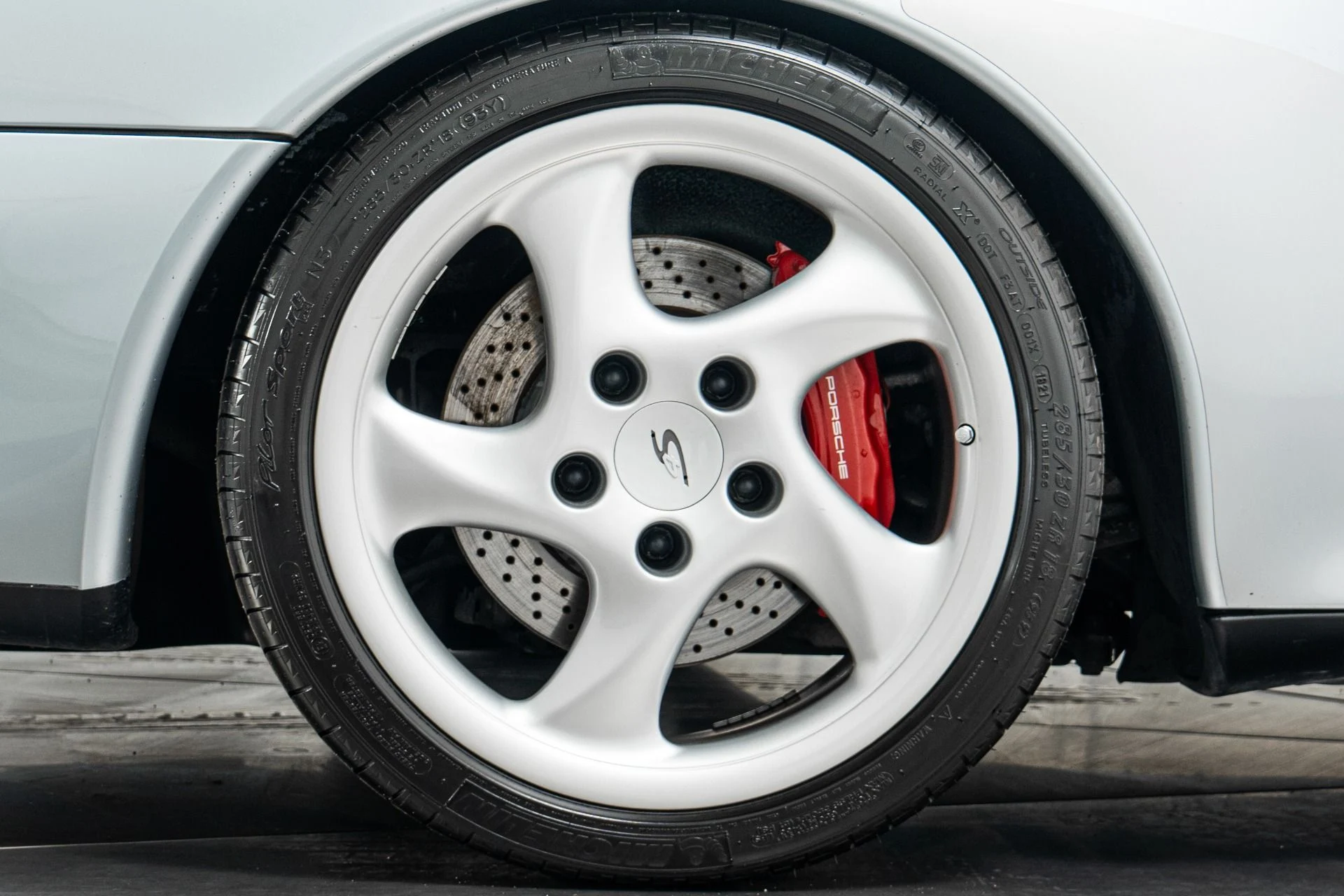 mph058_3687076254_Used_1996_Porsche_911_Carrera_4_S_Ro_W_Spec_Car_From_Italy_Porsche_PPS_Excellent_Condition_1774029333_539e5d83a0