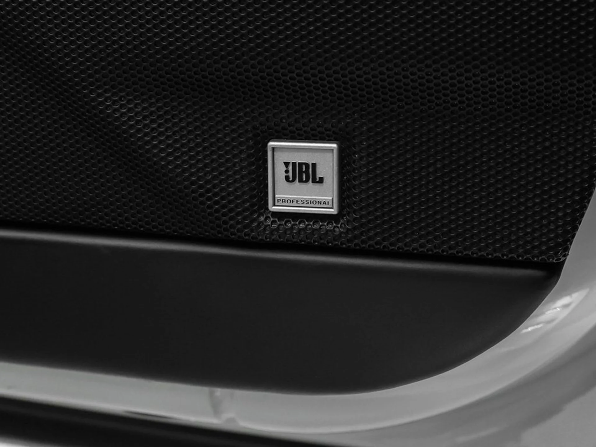 mph058_3688818051_59_c2896aae26