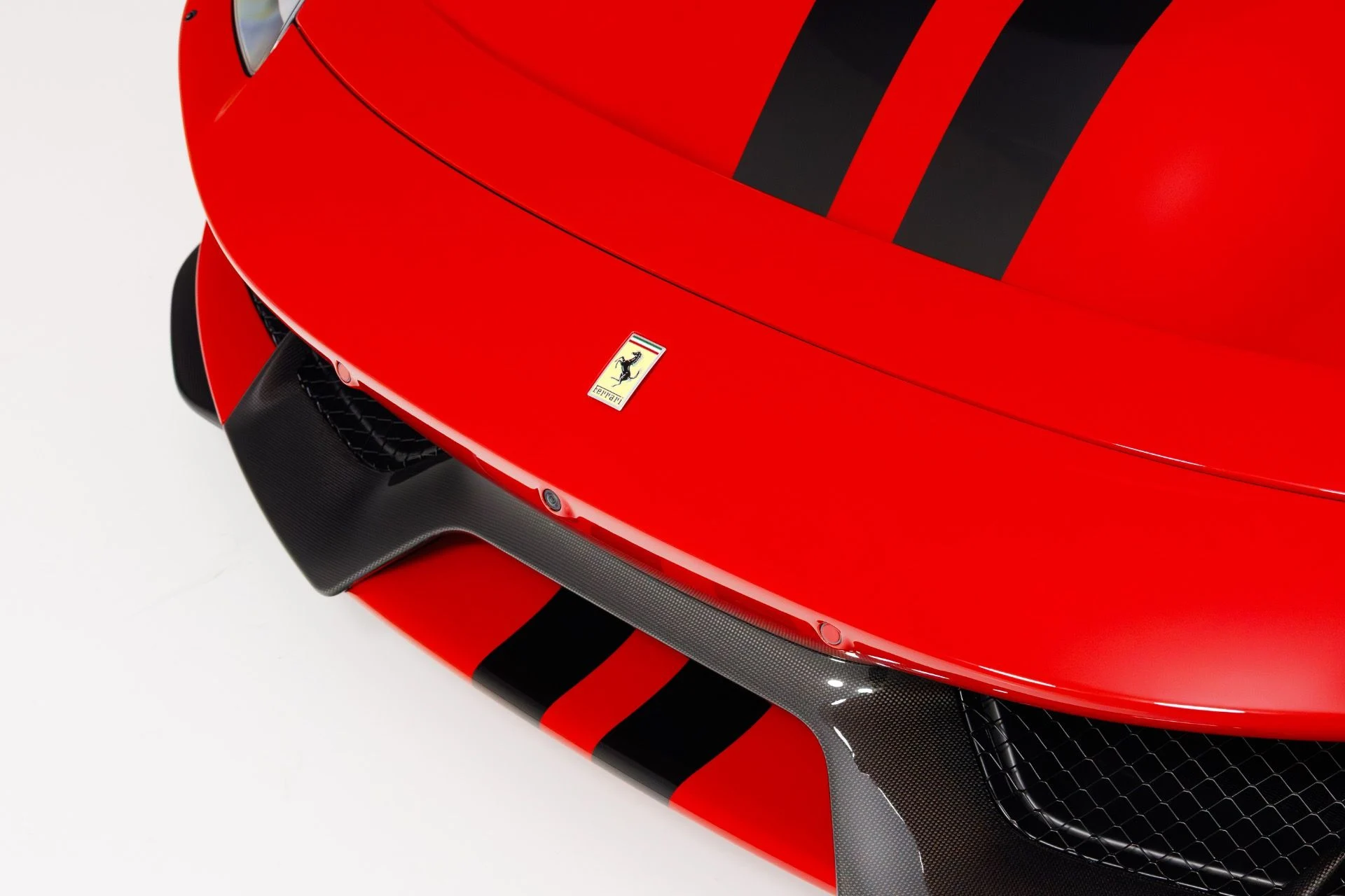 mph058_3690013727_Used_2019_Ferrari_488_Pista_1772733819_8cfe0ada94